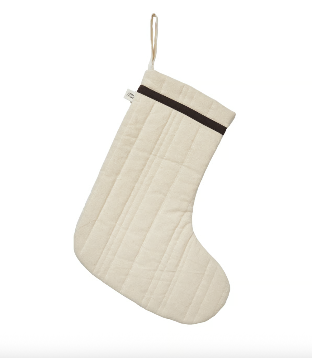 Screenshot 2025-11-25 at 2.33.39 PM.png