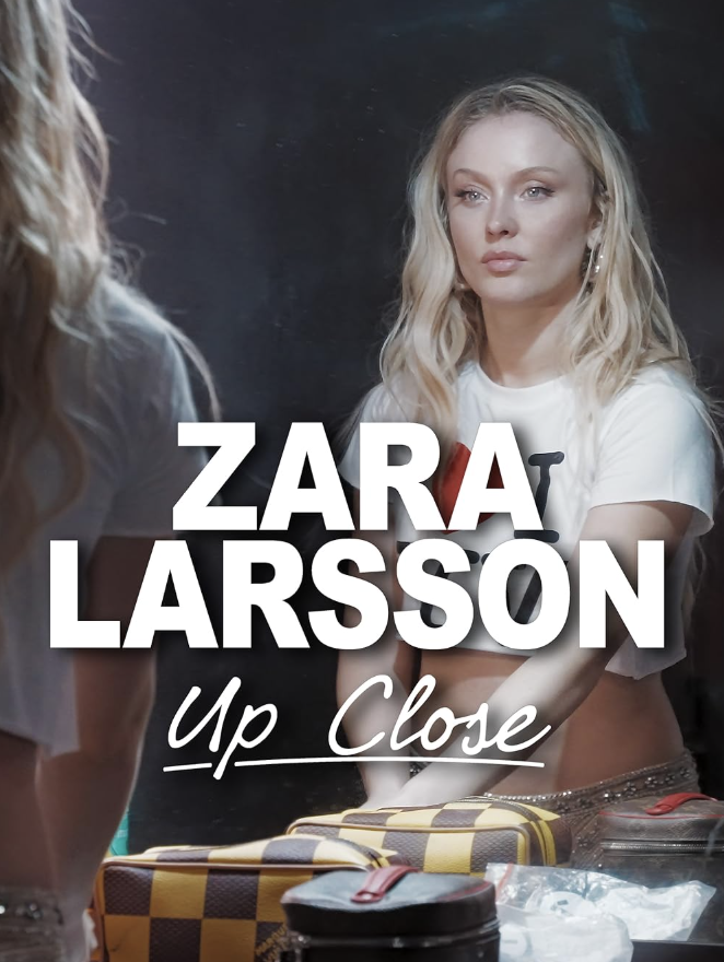 Screenshot 2025-11-26 at 3.42.33 PM.png