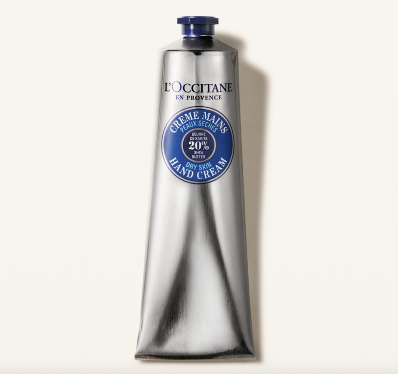 Screenshot 2025-12-03 at 10.37.08 AM.png