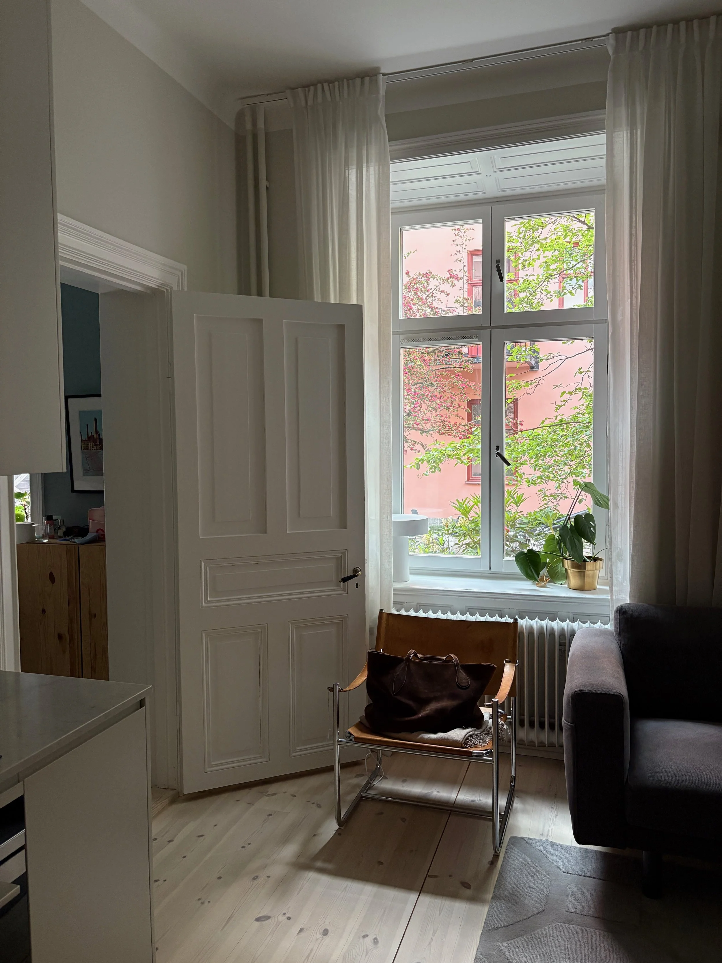 Note 14 - Habits &amp; Routine