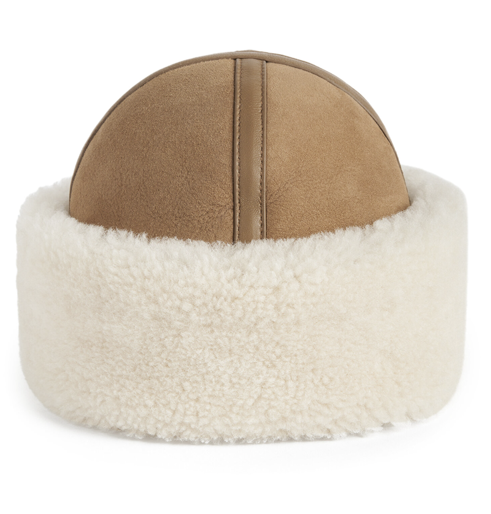 Screenshot 2026-01-17 at 5.45.32 AM.png