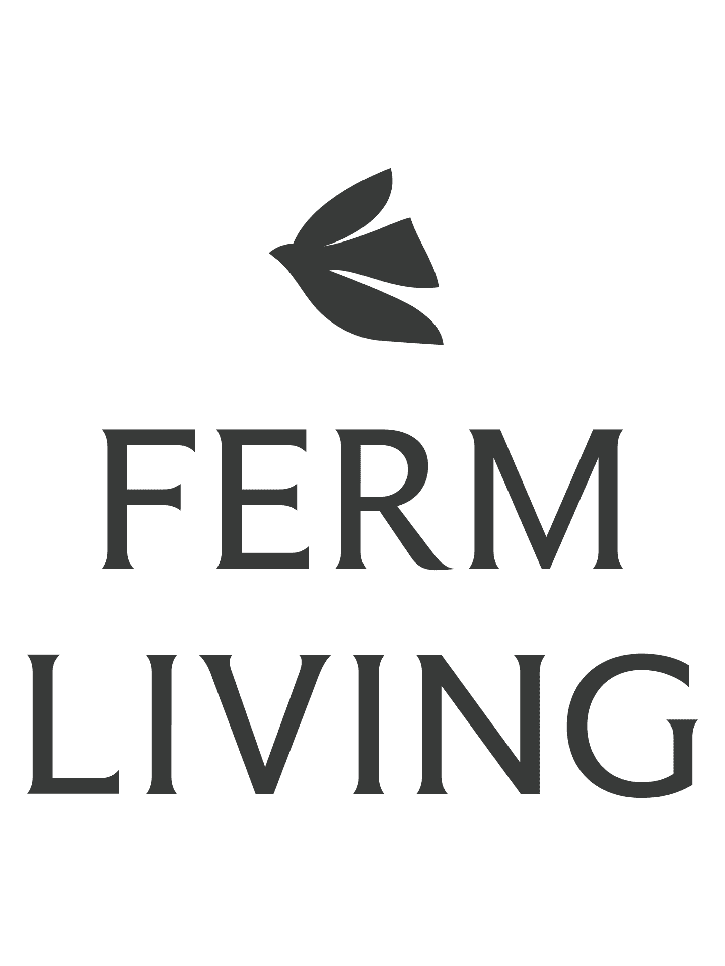 FermLiving_Logo_Primary_Black.png