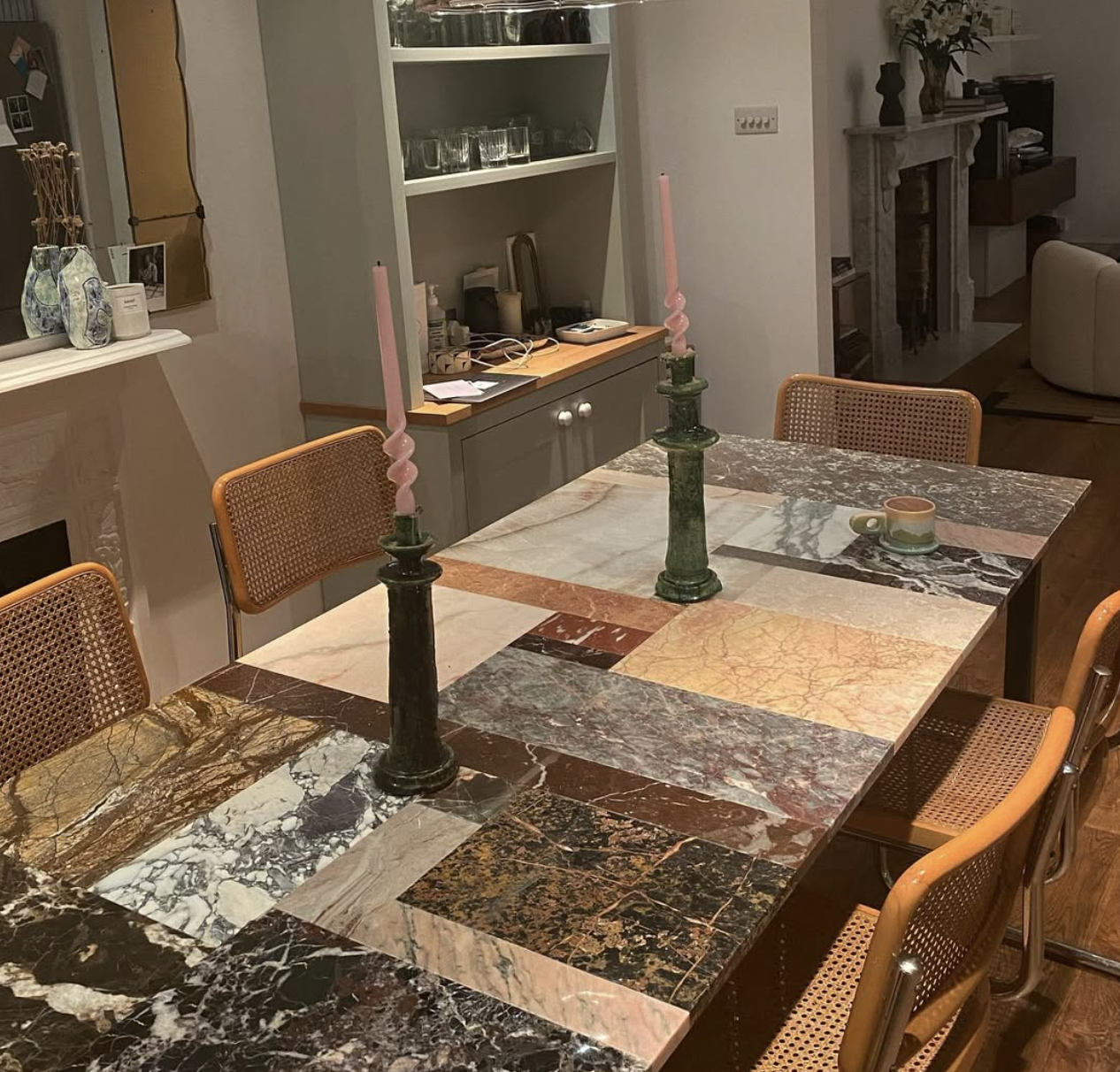 Screenshot 2026-01-24 at 6.33.39 AM.png