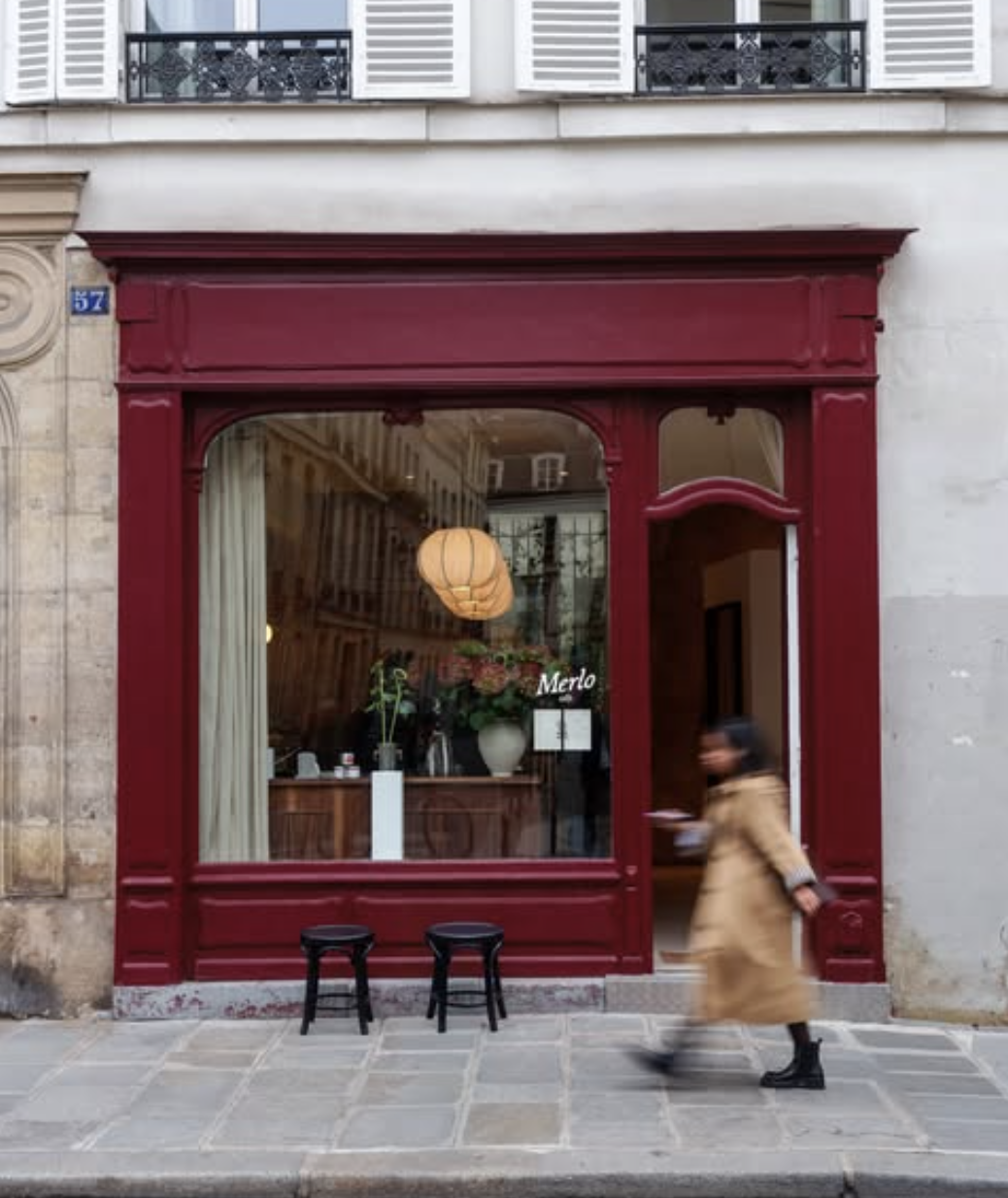 Screenshot 2026-01-30 at 2.40.26 PM.png