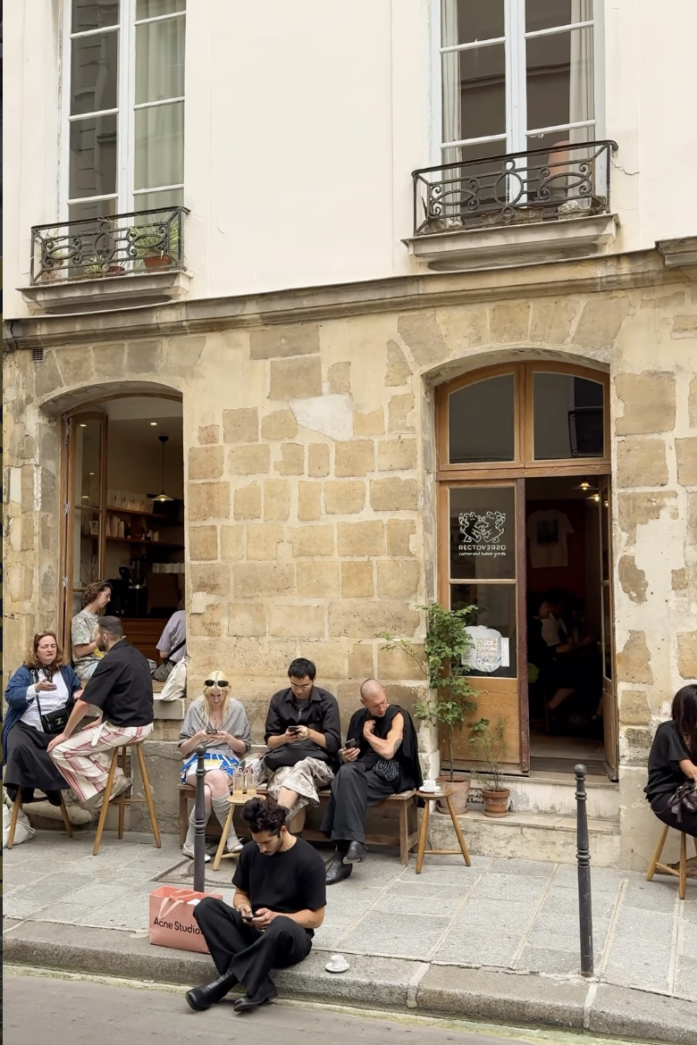 Screenshot 2026-01-30 at 2.41.09 PM.png