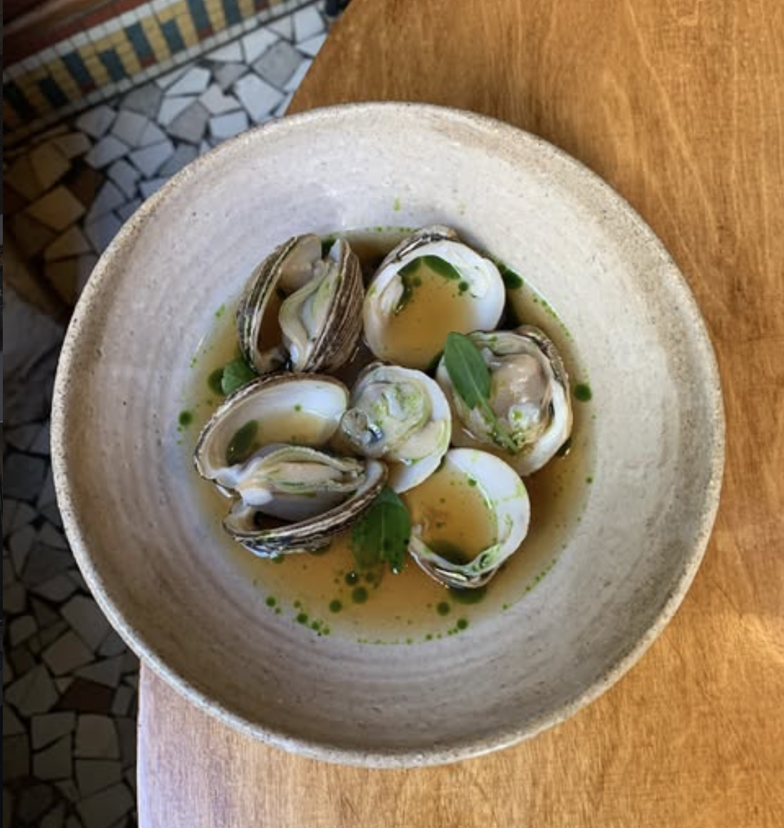 Screenshot 2026-01-30 at 2.41.42 PM.png