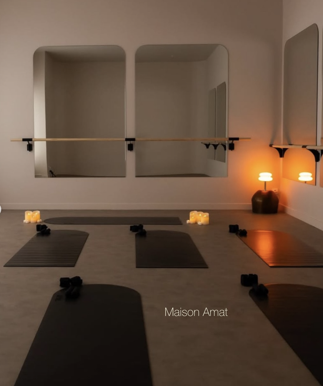 Screenshot 2026-01-30 at 2.45.53 PM.png