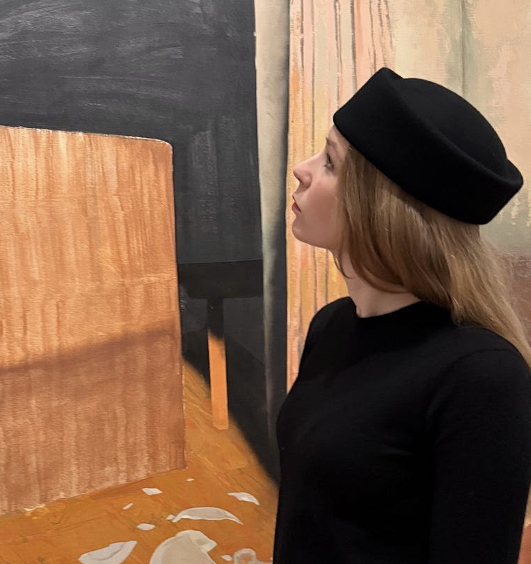 Screenshot 2026-01-30 at 2.49.29 PM.png