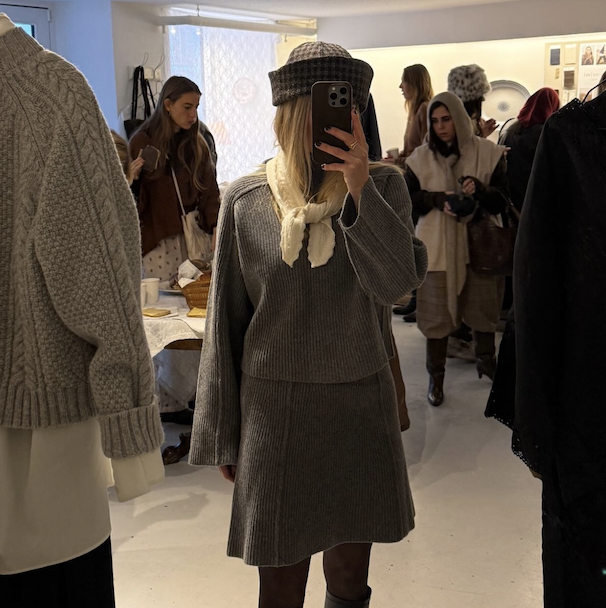 Screenshot 2026-01-30 at 2.50.31 PM.png