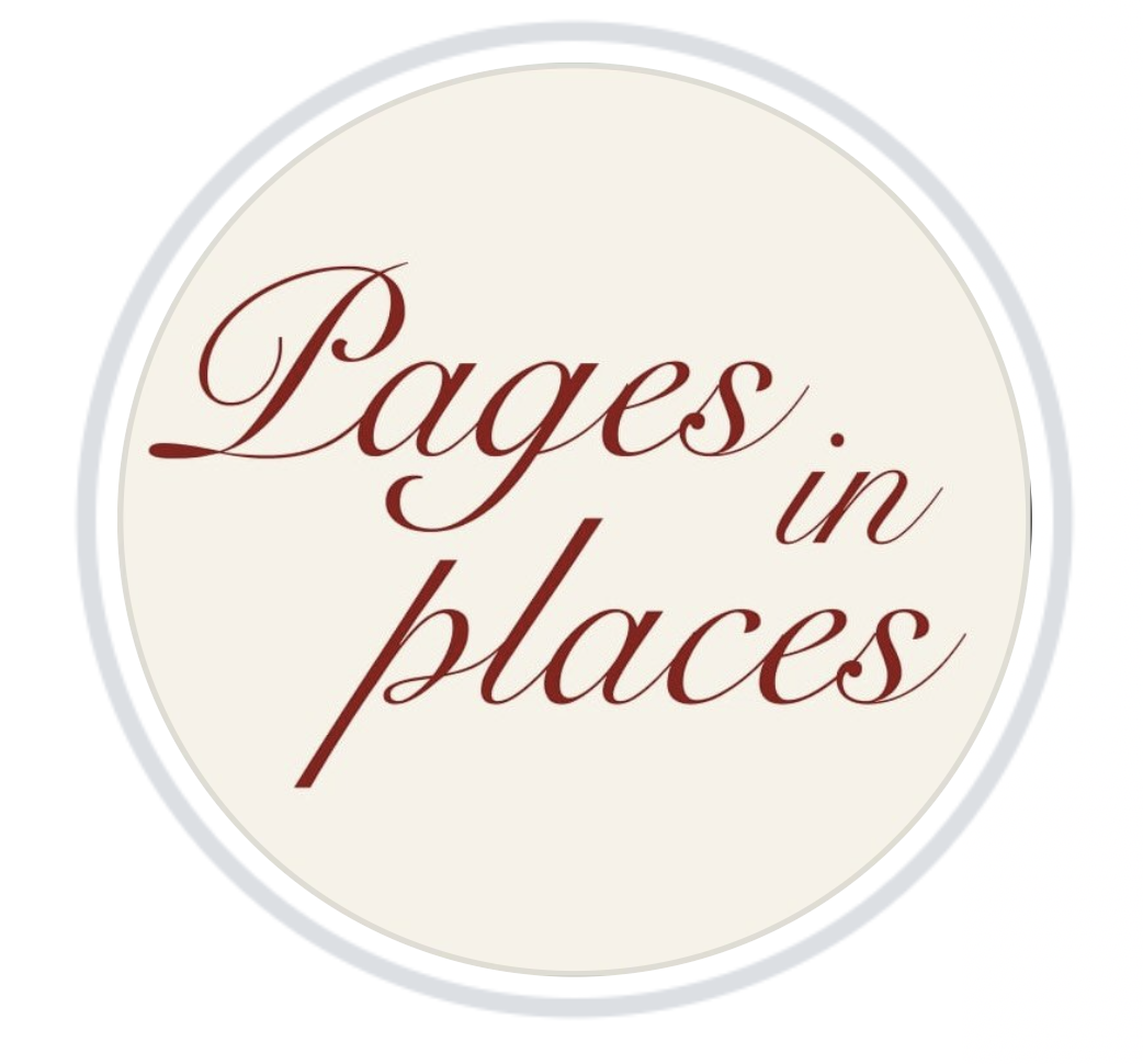 Screenshot 2026-02-05 at 1.55.05 PM.png