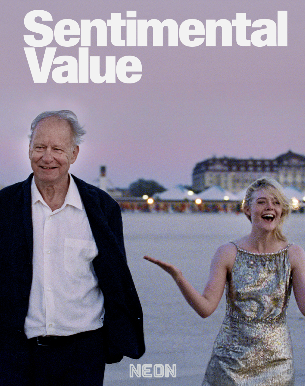 Screenshot 2026-02-07 at 7.08.34 AM.png