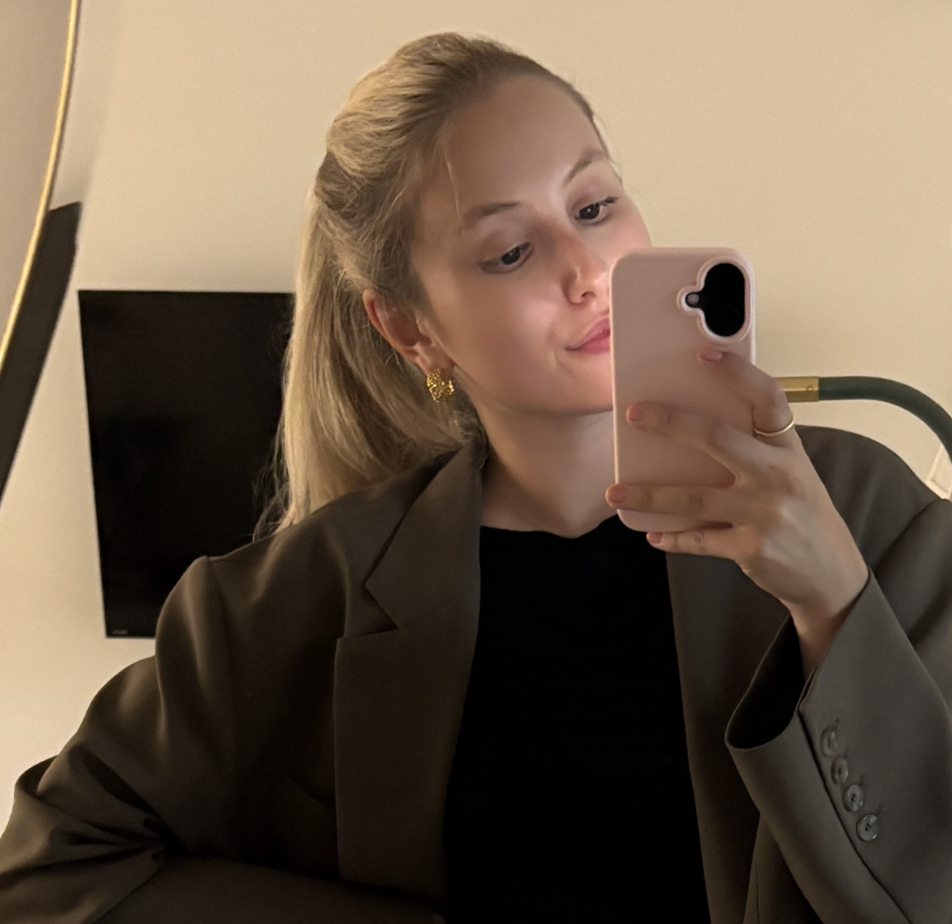 Screenshot 2026-02-21 at 7.58.26 AM.png