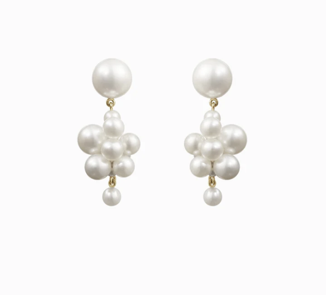 Screenshot 2026-02-21 at 10.17.00 AM.png