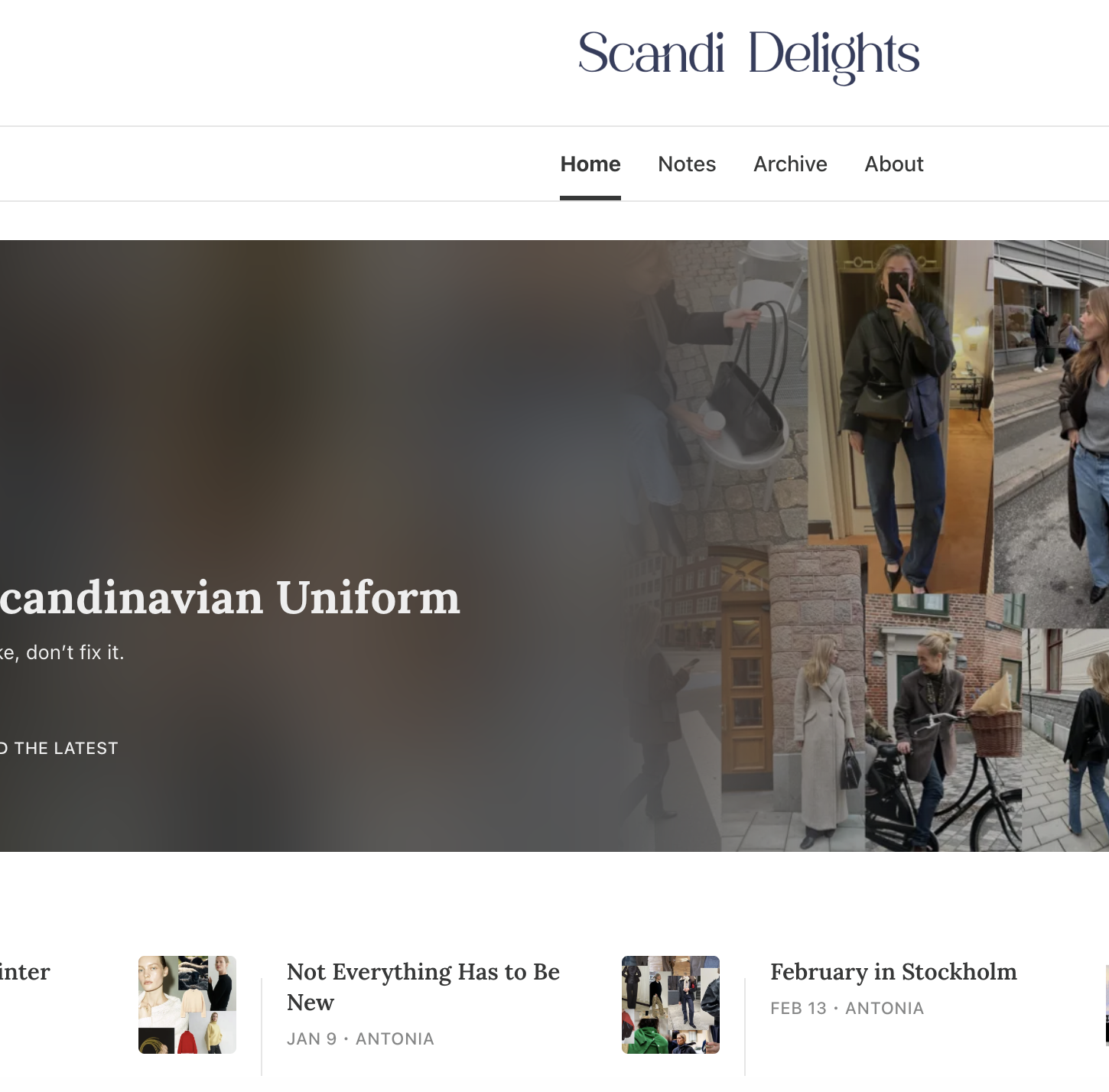 Screenshot 2026-02-21 at 10.17.27 AM.png