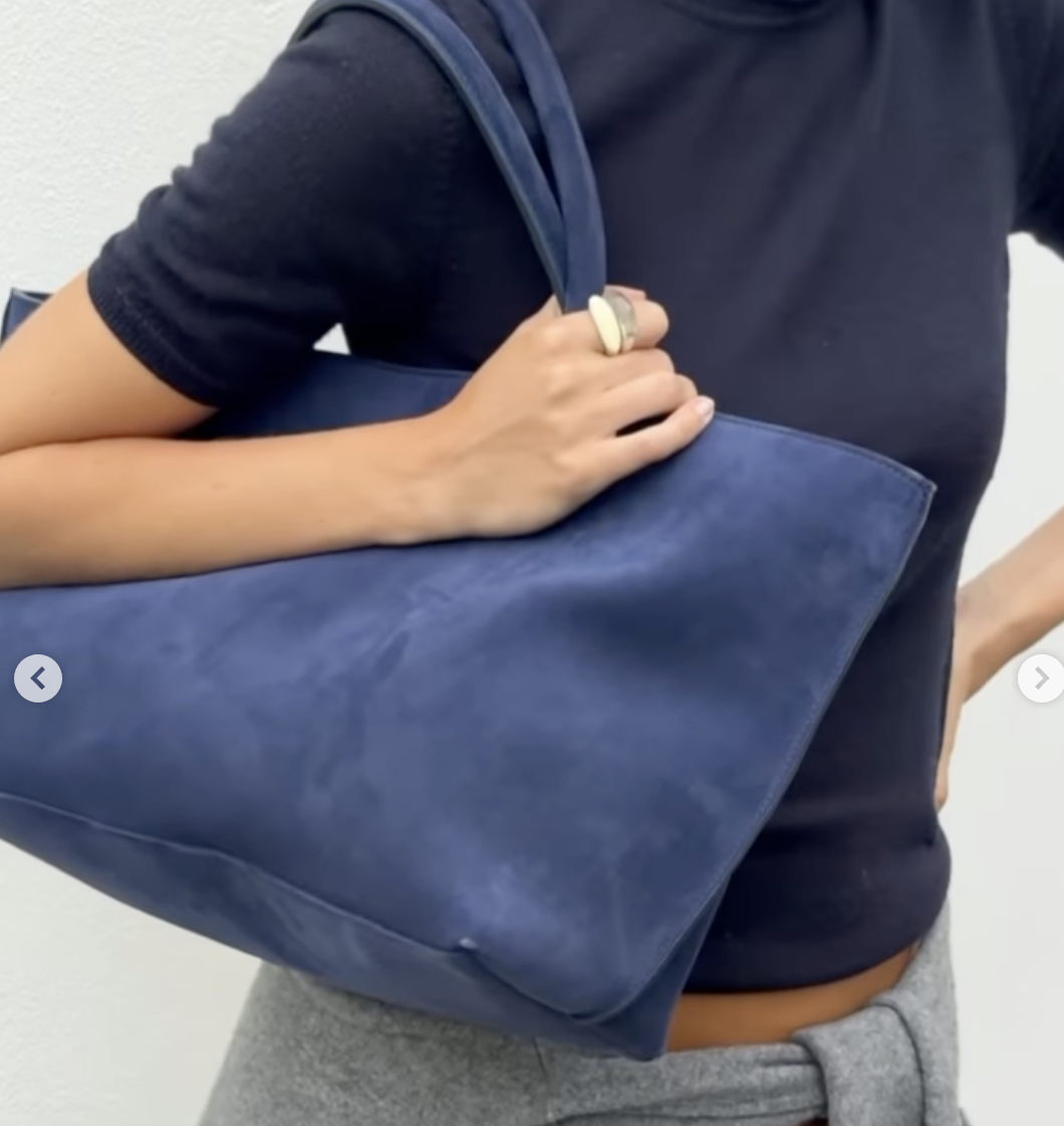 Screenshot 2026-02-21 at 10.18.48 AM.png