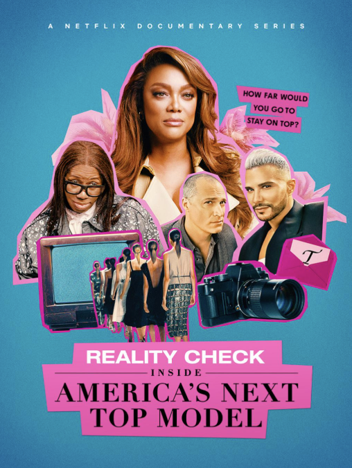 Screenshot 2026-02-21 at 10.32.03 AM.png