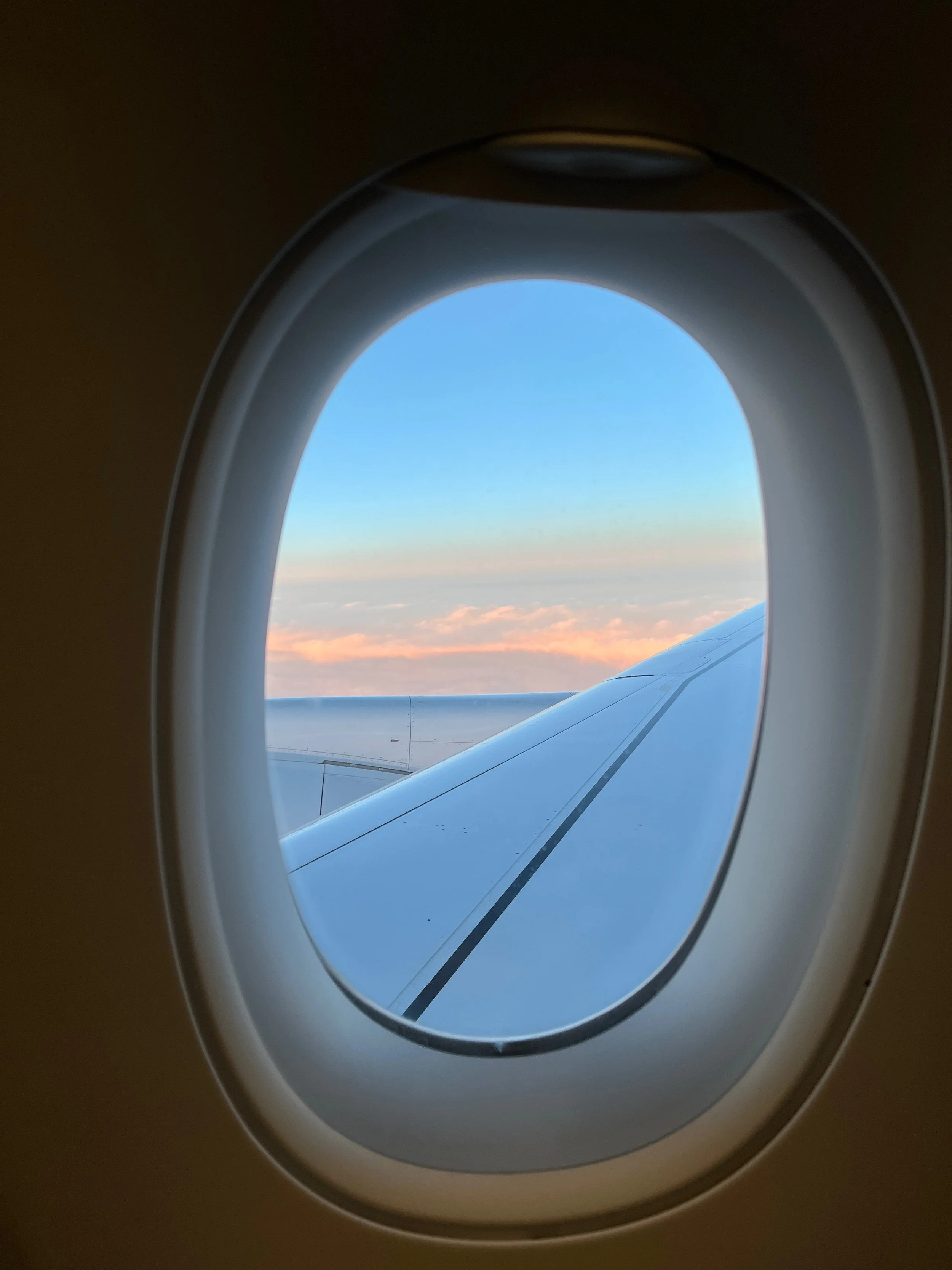 Note 24 - March Madness