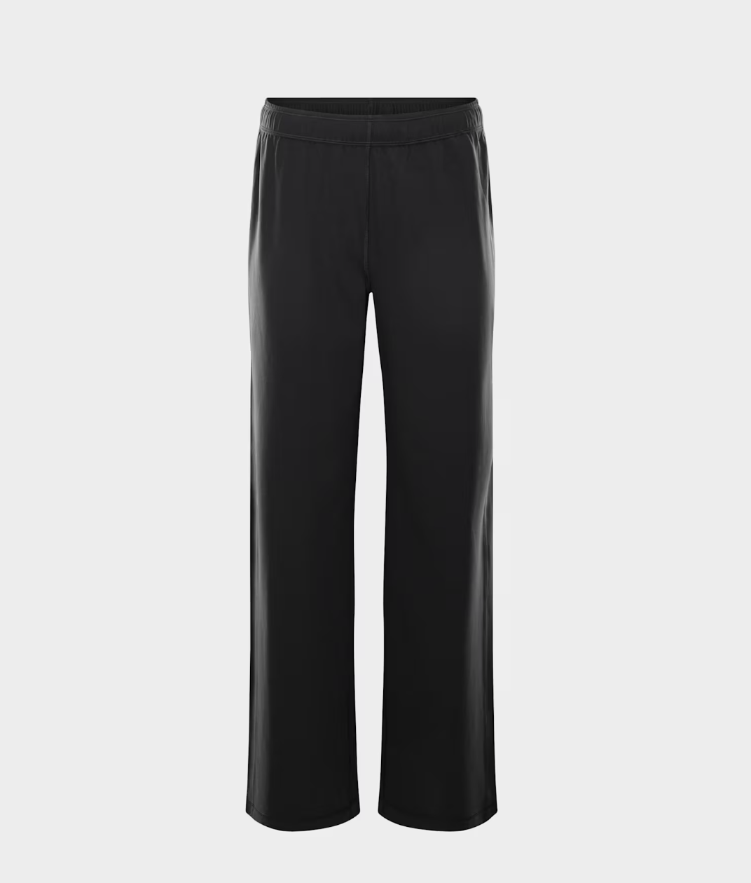 Screenshot 2026-02-27 at 9.25.42 PM.png