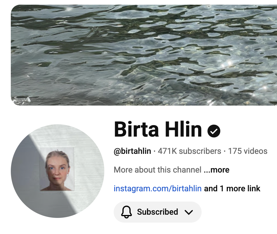 Screenshot 2026-03-07 at 7.03.46 AM.png