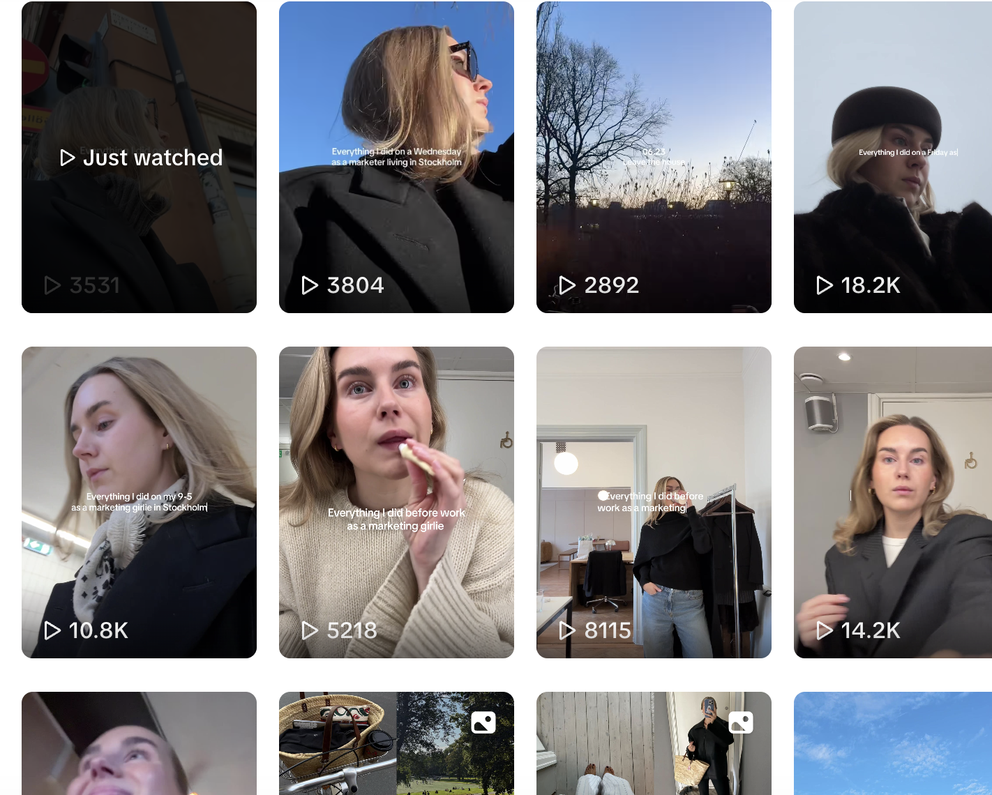 Screenshot 2026-03-10 at 11.10.17 AM.png