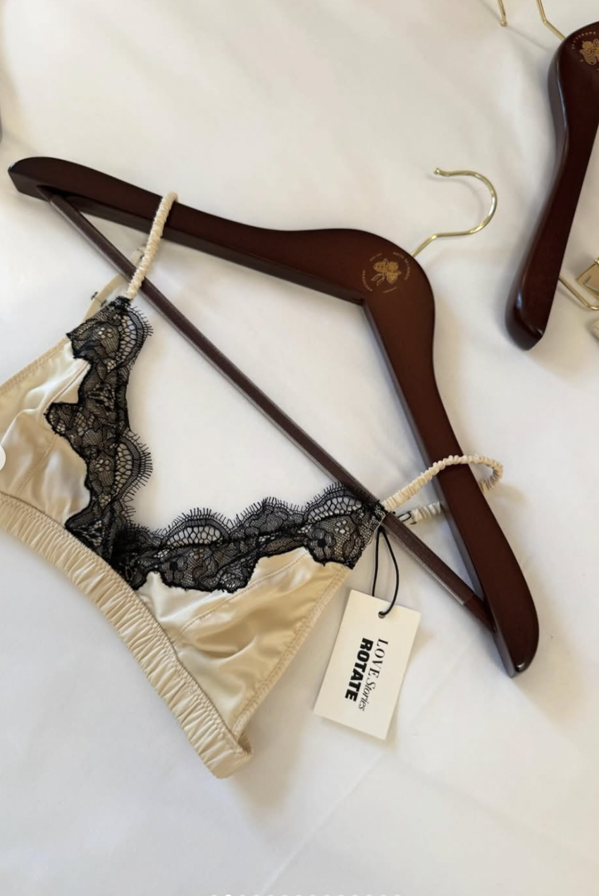 Screenshot 2026-03-15 at 6.39.06 AM.png