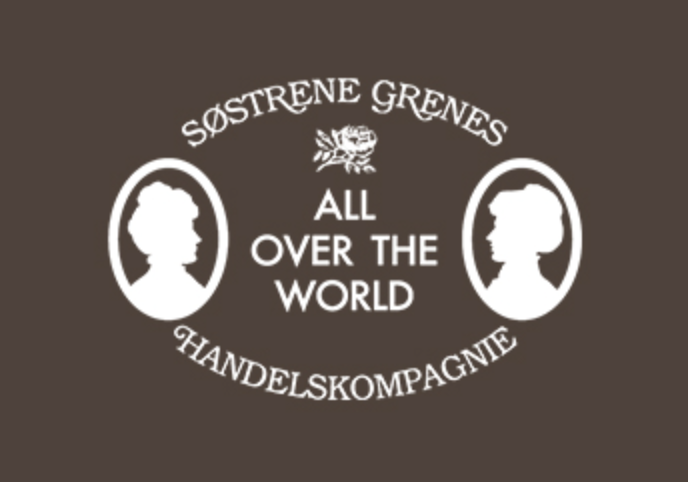 Screenshot 2026-03-19 at 7.25.36 PM.png