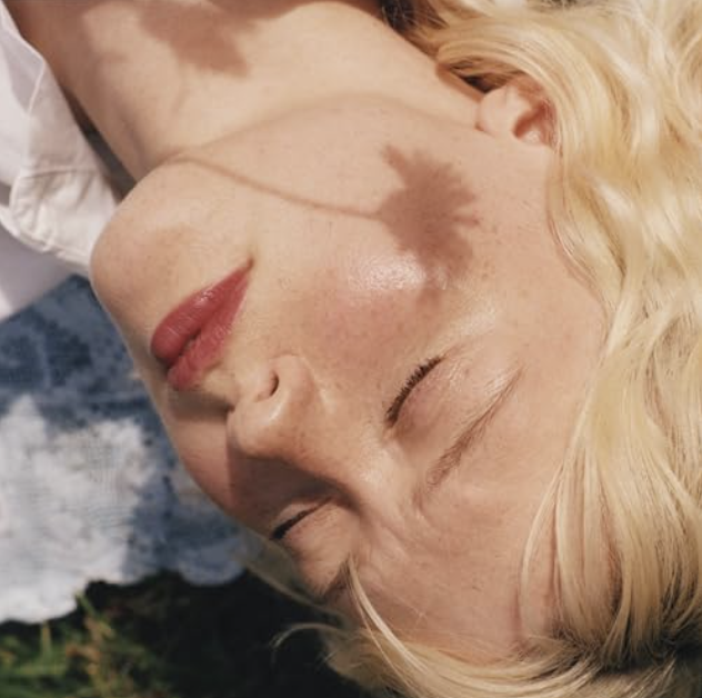 Screenshot 2026-03-19 at 7.26.22 PM.png