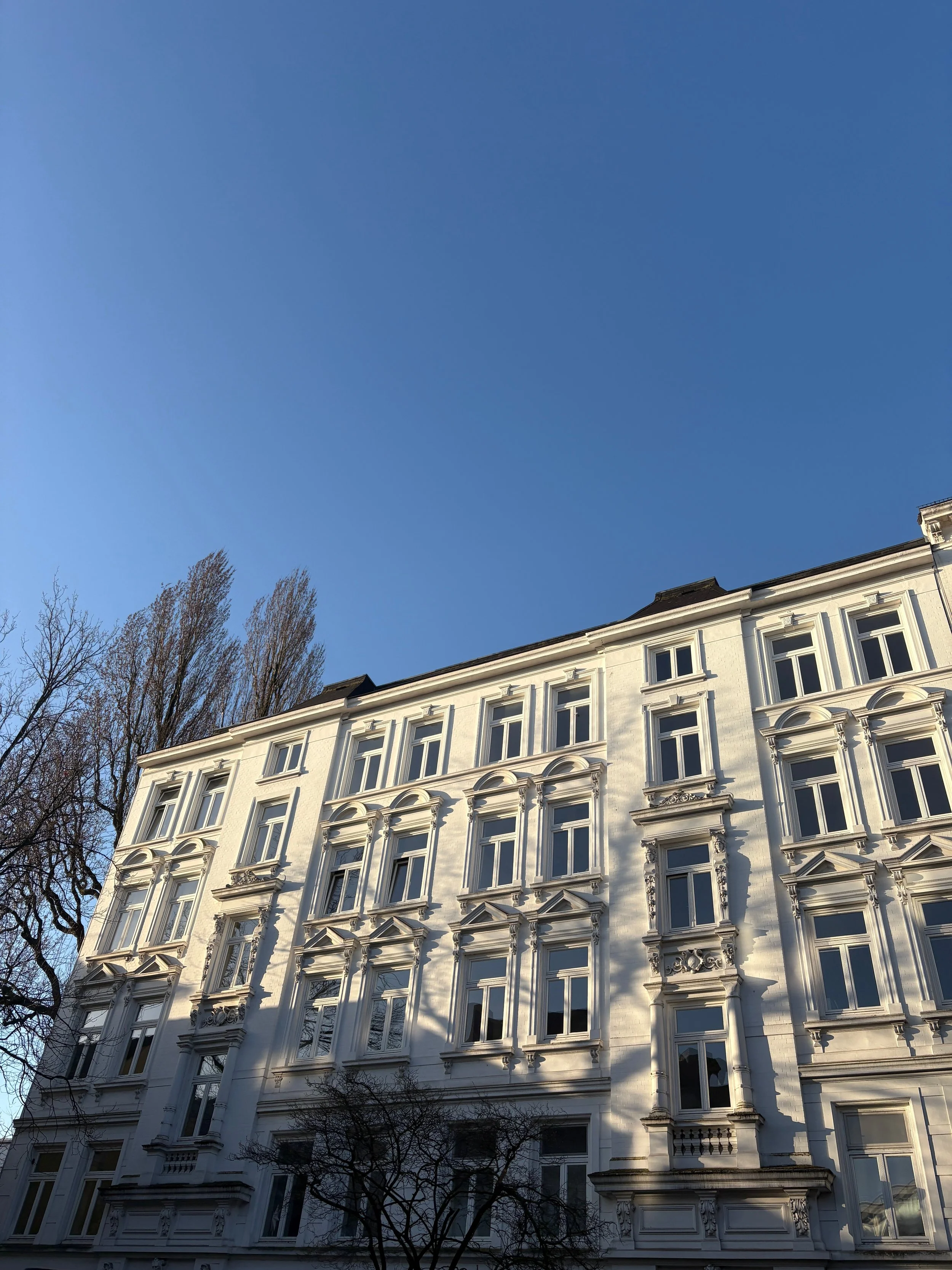 Note 28 - The Spring Edit