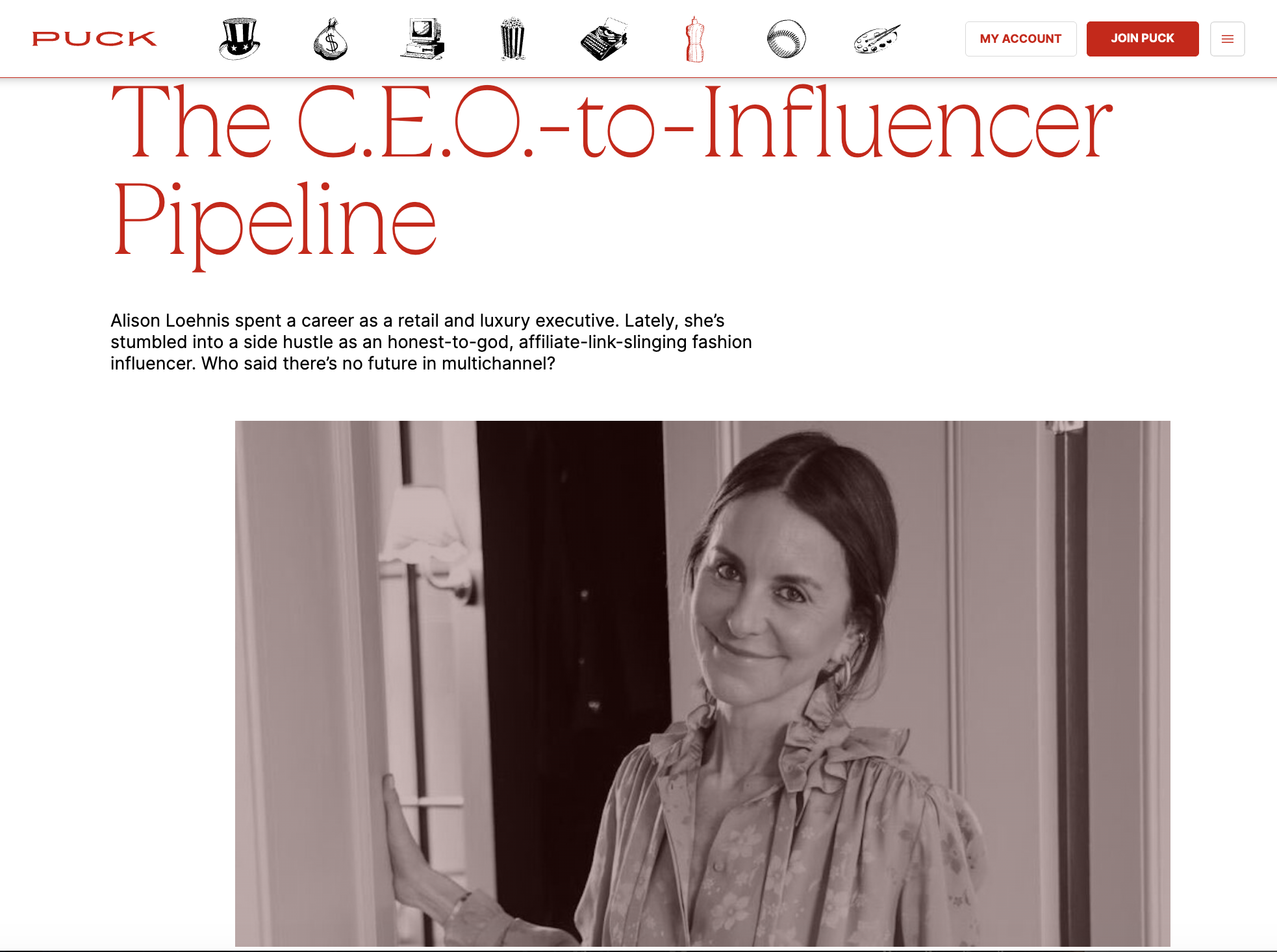 Screenshot 2026-03-27 at 3.12.21 PM.png