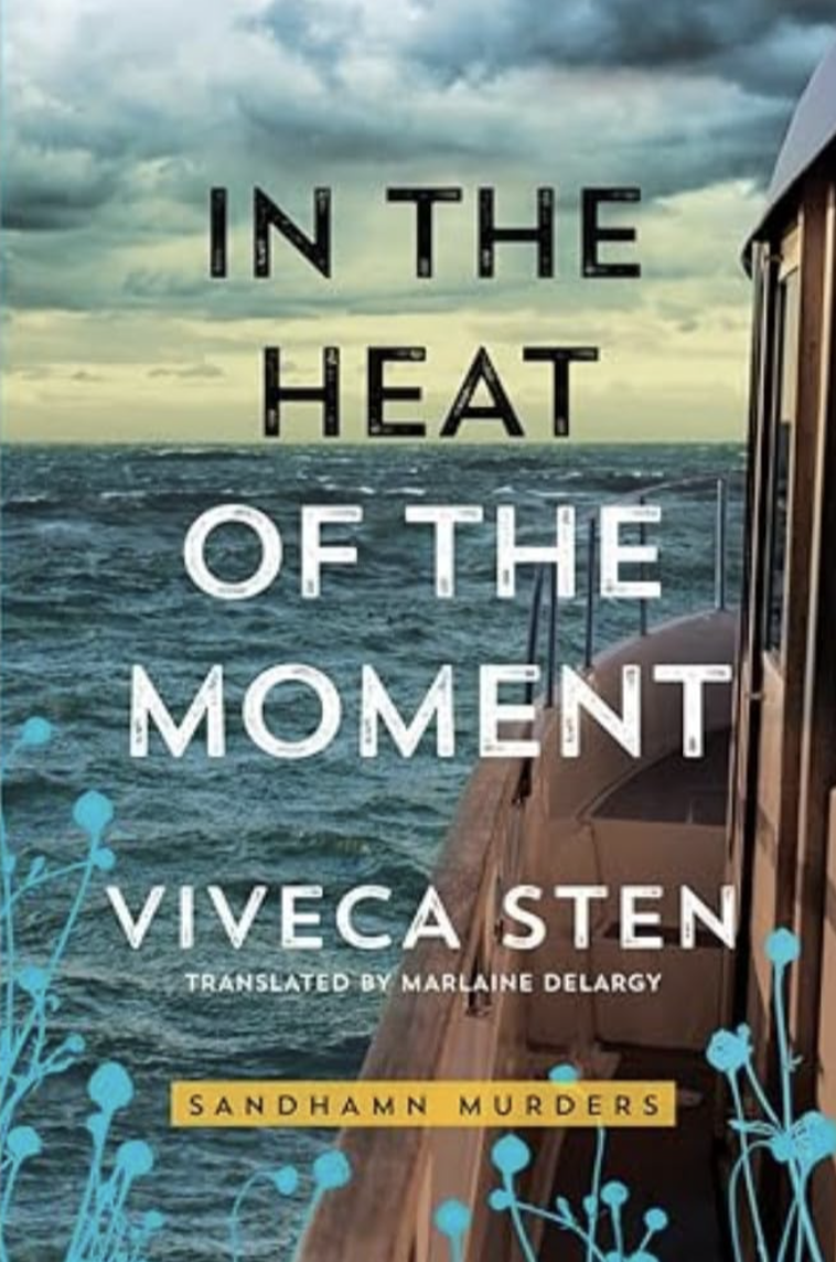 Screenshot 2026-04-02 at 8.16.10 AM.png