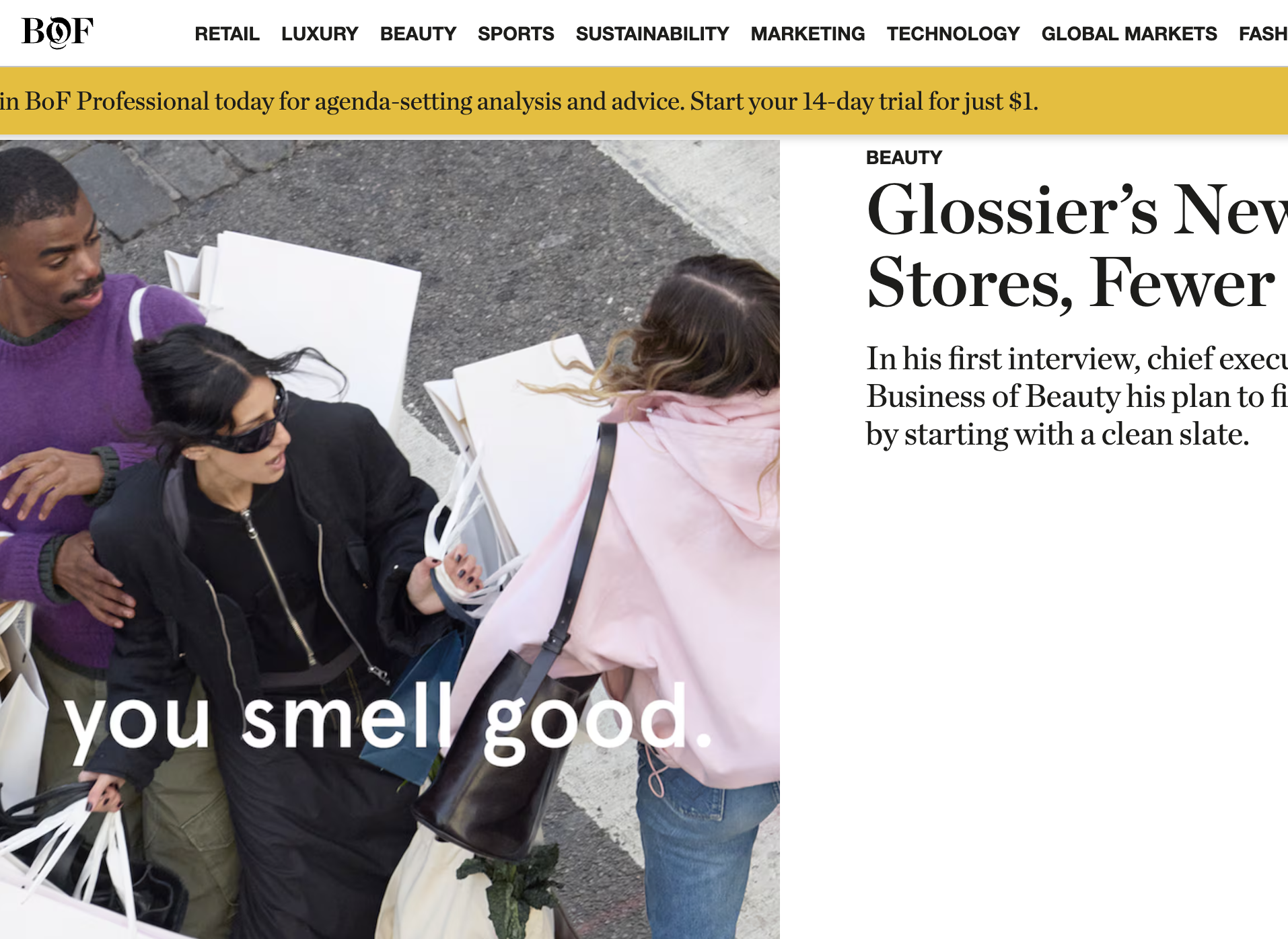 Screenshot 2026-04-02 at 8.20.46 AM.png