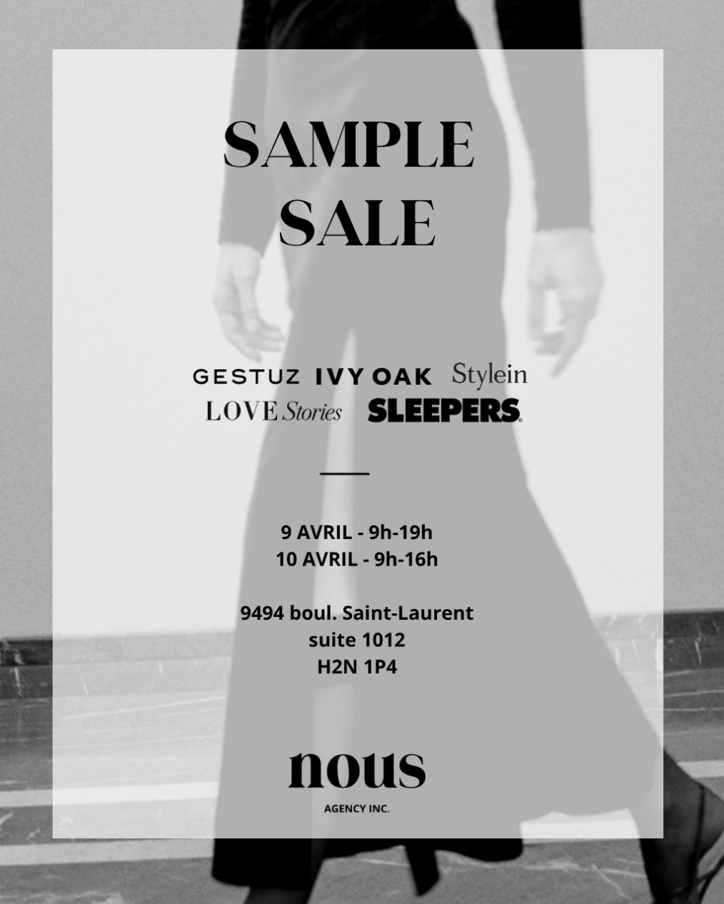 Screenshot 2026-04-05 at 6.30.54 AM.png