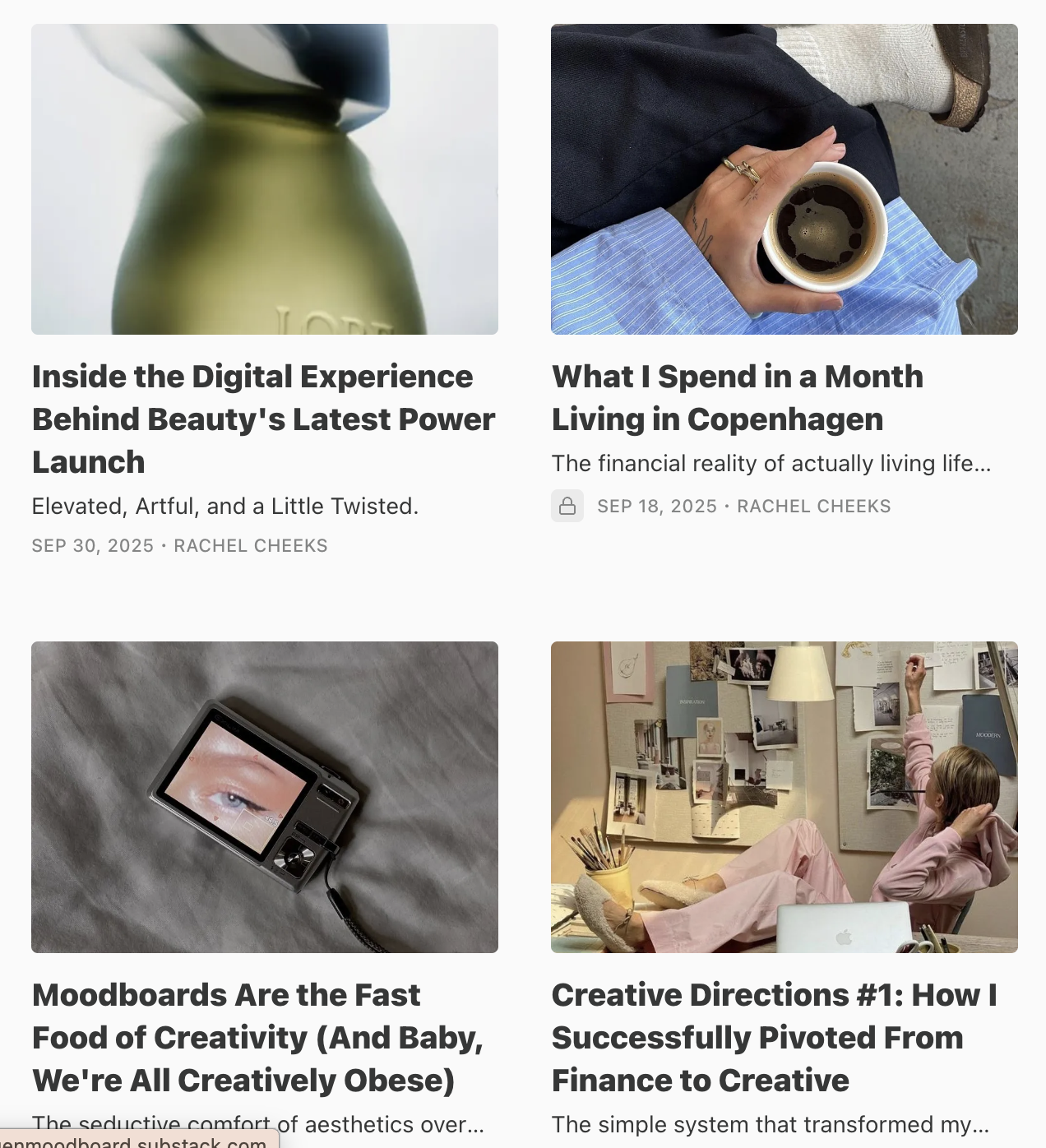 Screenshot 2026-04-05 at 6.45.29 AM.png