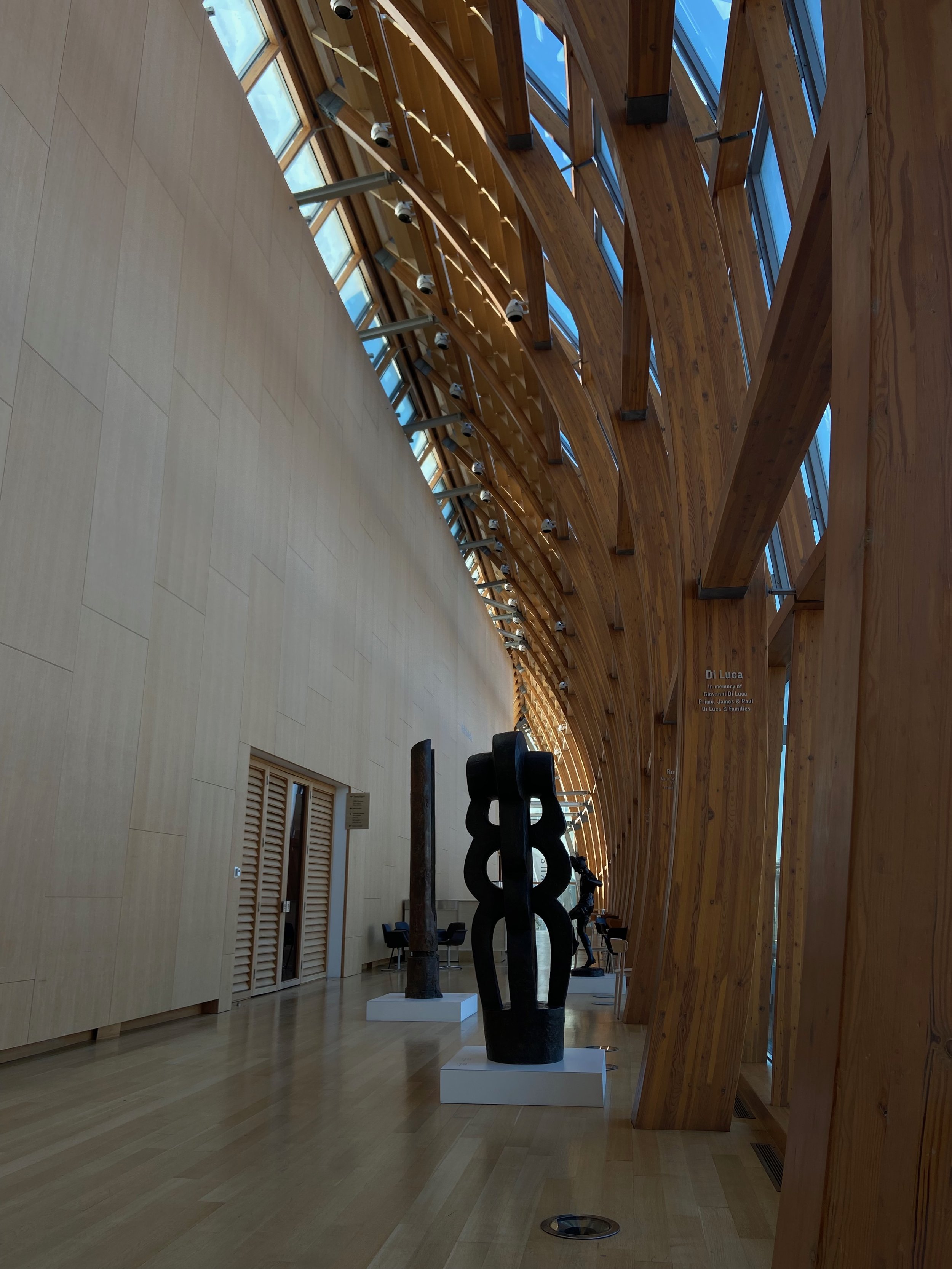 Note 30 - The Ultimate Toronto City Guide