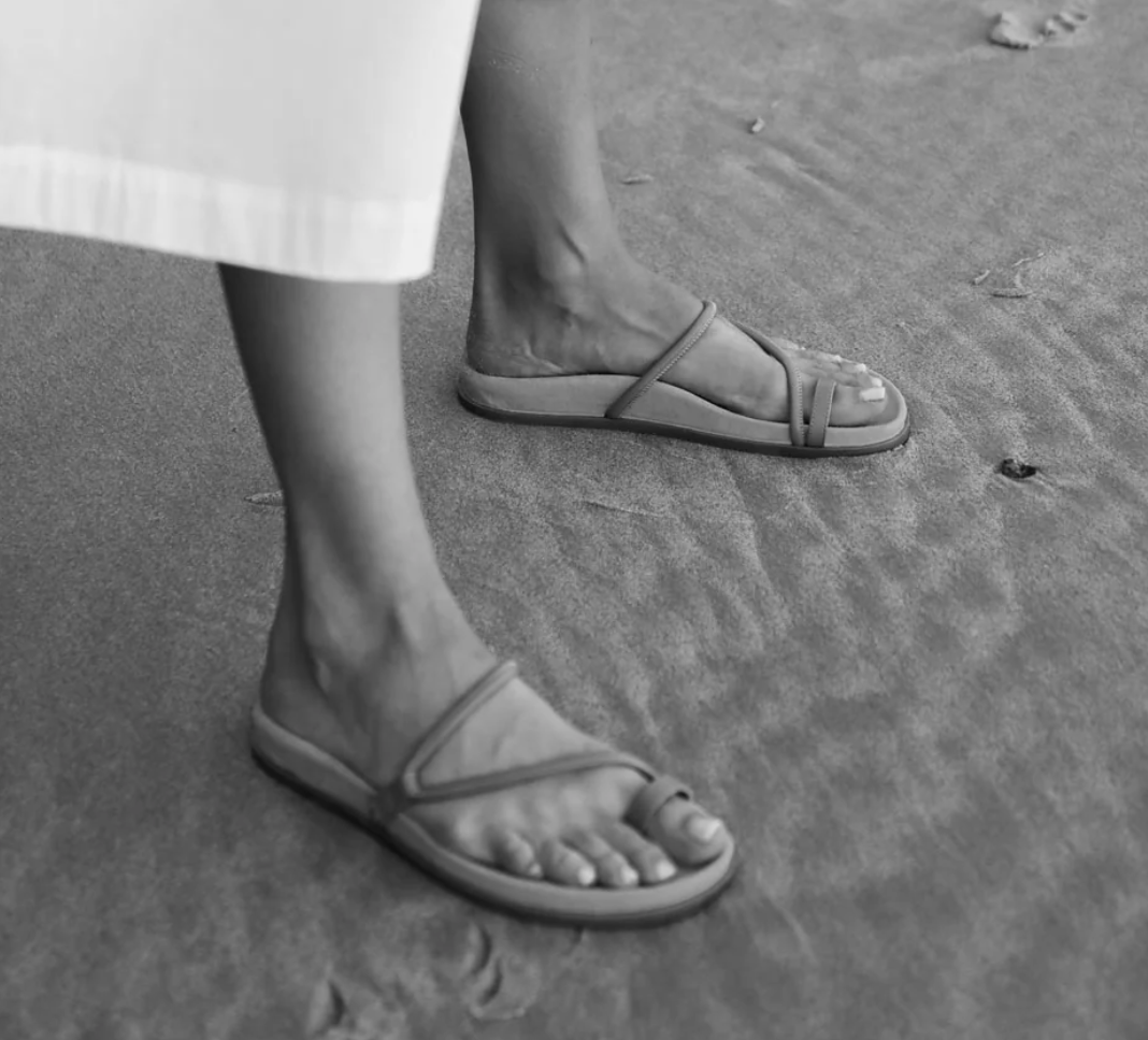 Screenshot 2026-04-07 at 7.26.47 AM.png