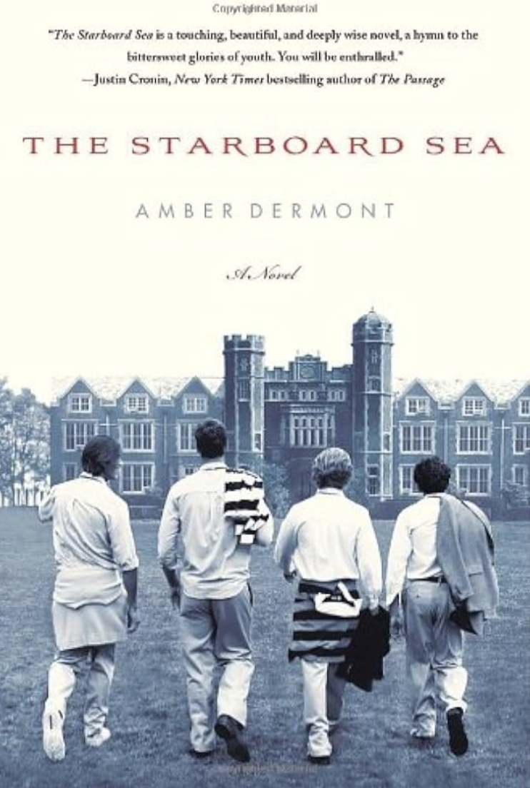 Screenshot 2026-04-07 at 7.27.17 AM.png