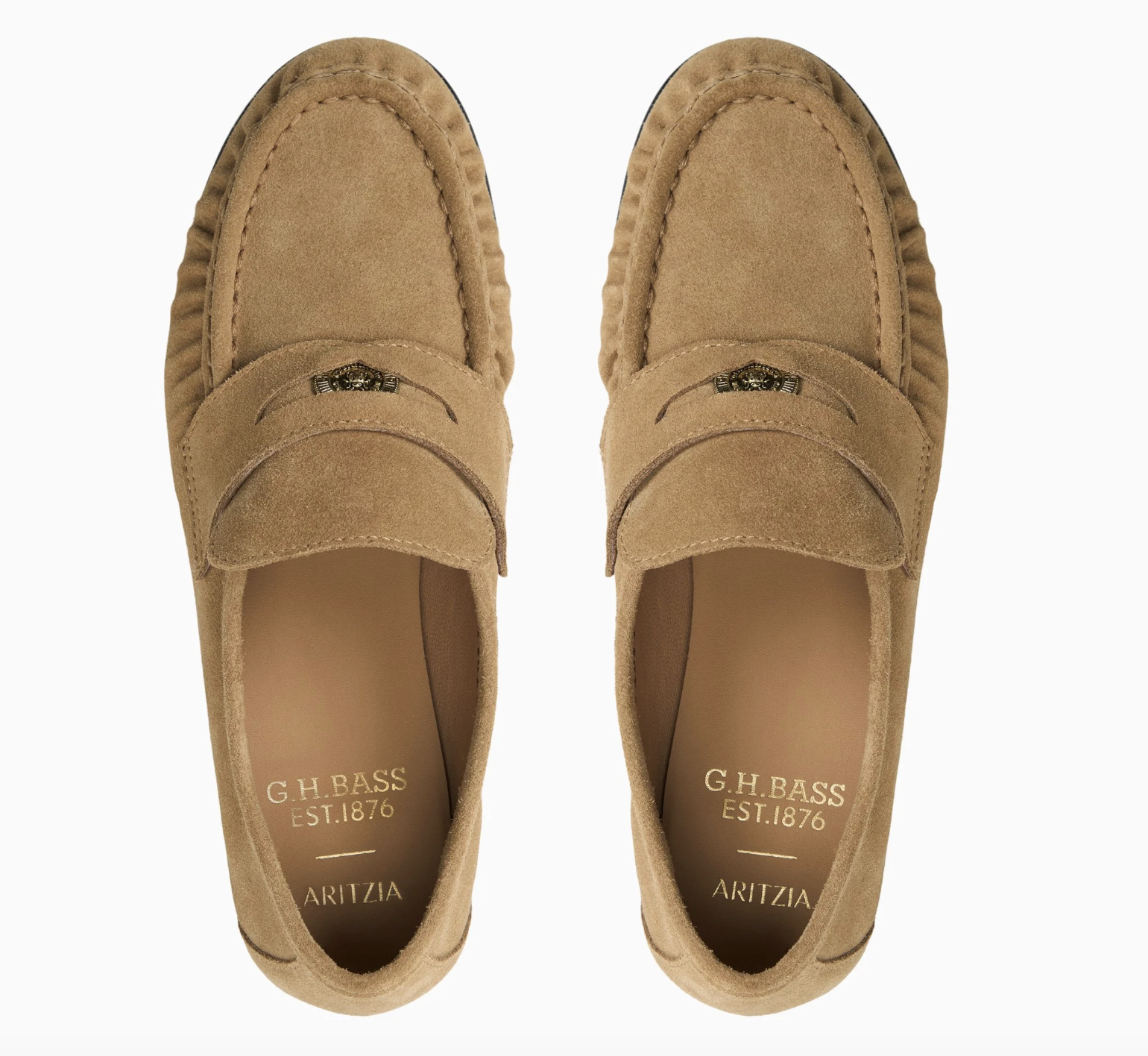 Screenshot 2026-04-16 at 2.35.42 PM.png