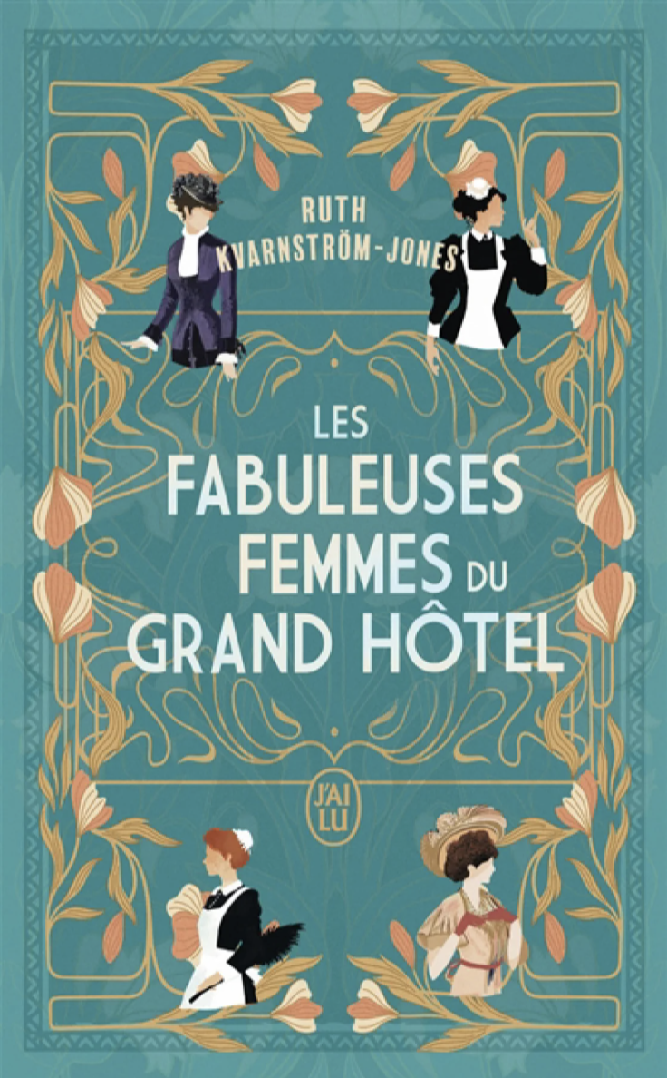 Screenshot 2026-04-16 at 2.50.39 PM.png