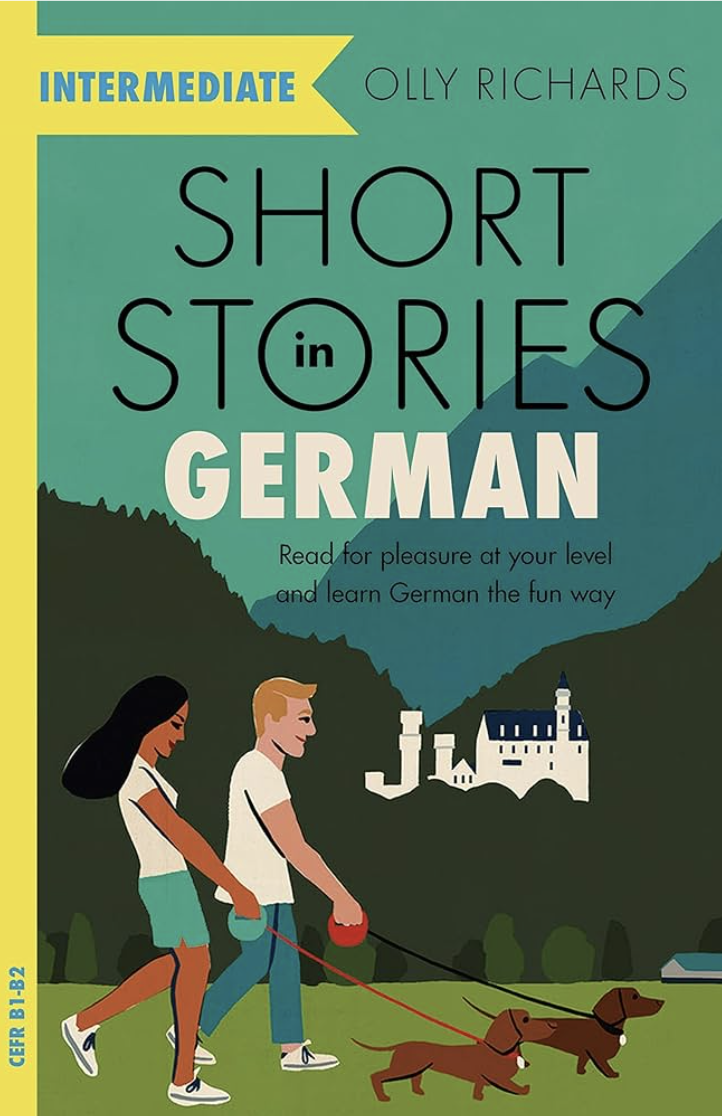 Screenshot 2026-04-23 at 9.27.01 AM.png