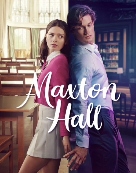 Screenshot 2026-04-23 at 5.45.14 PM.png