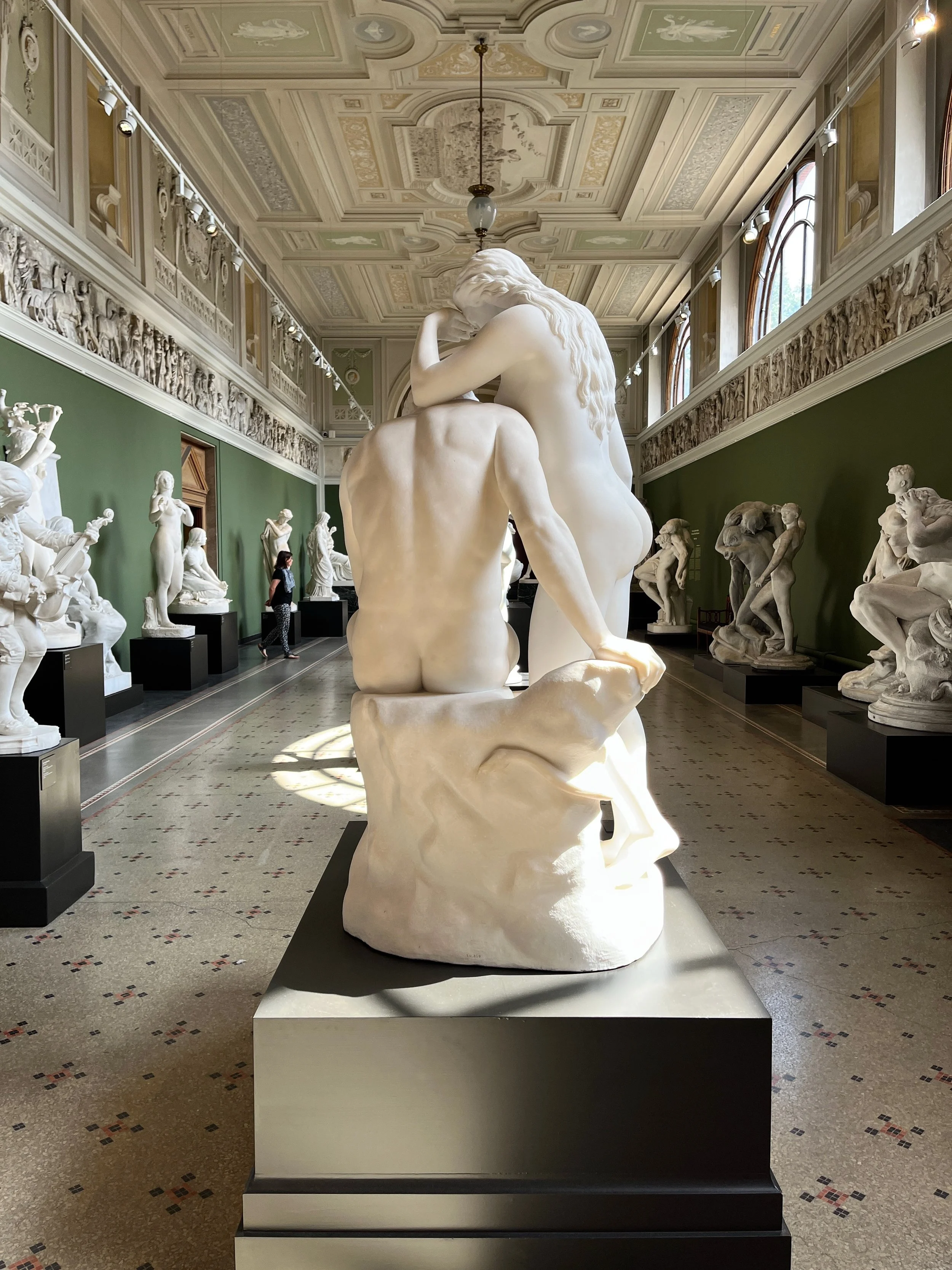 Note 32 - Language Skills