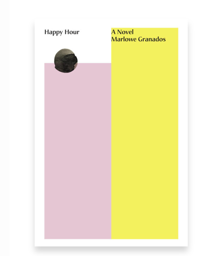 Screenshot 2026-05-15 at 5.50.50 PM.png