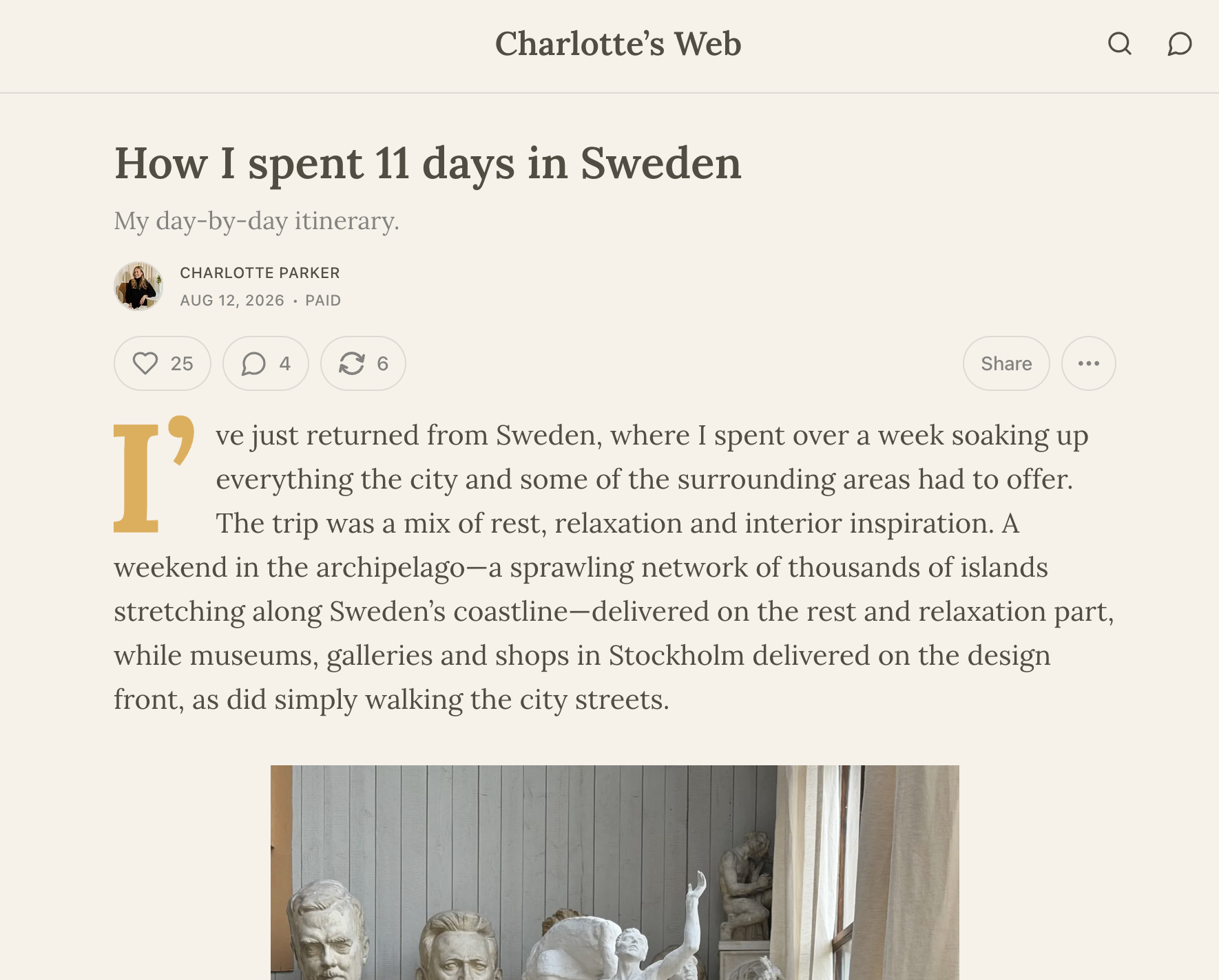 Screenshot 2026-08-19 at 10.00.27.png