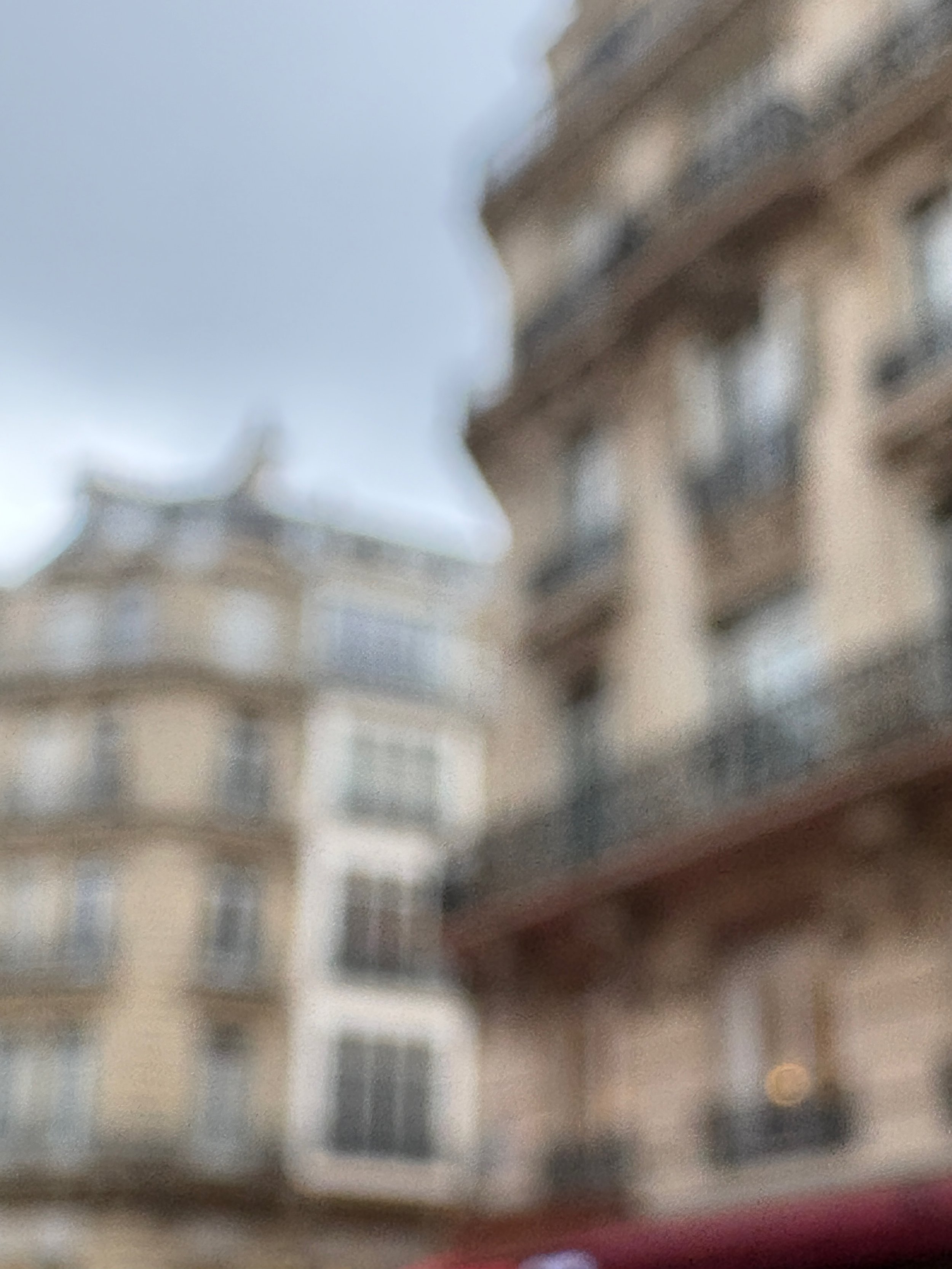 Note 55 - Paris Days