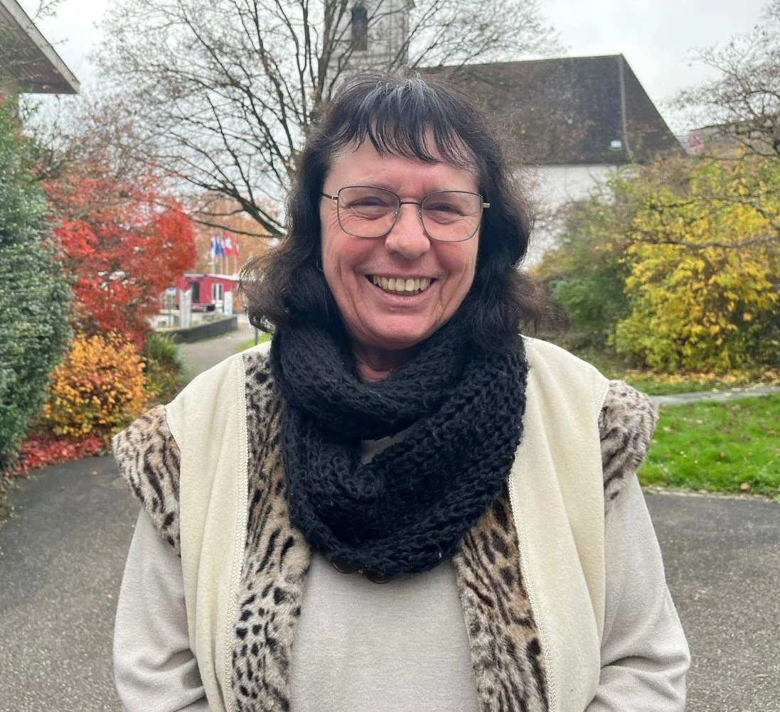 Eveline Scherrer.jpg