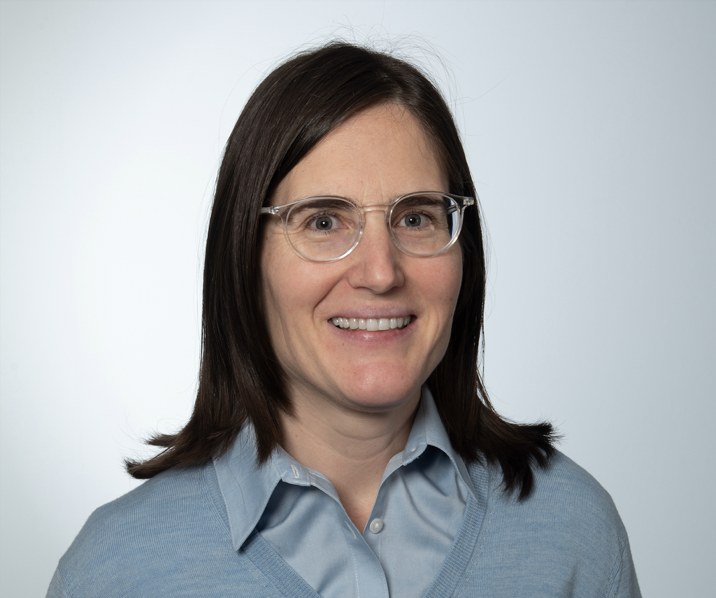 Stéphanie von Walterskirchen