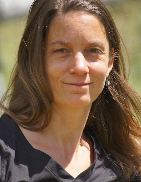 Maria Magdalena.jpeg