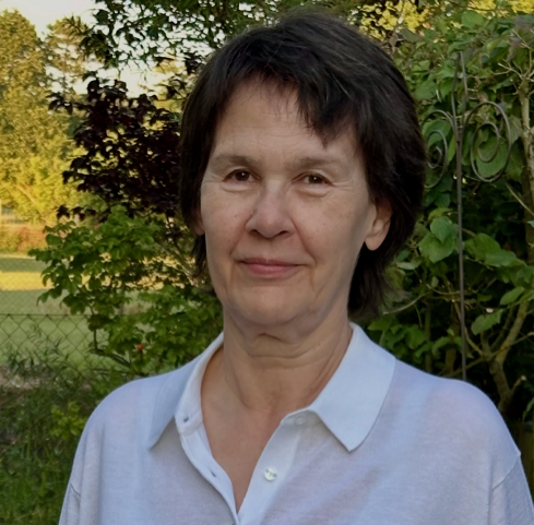 Irmgard Germann.png