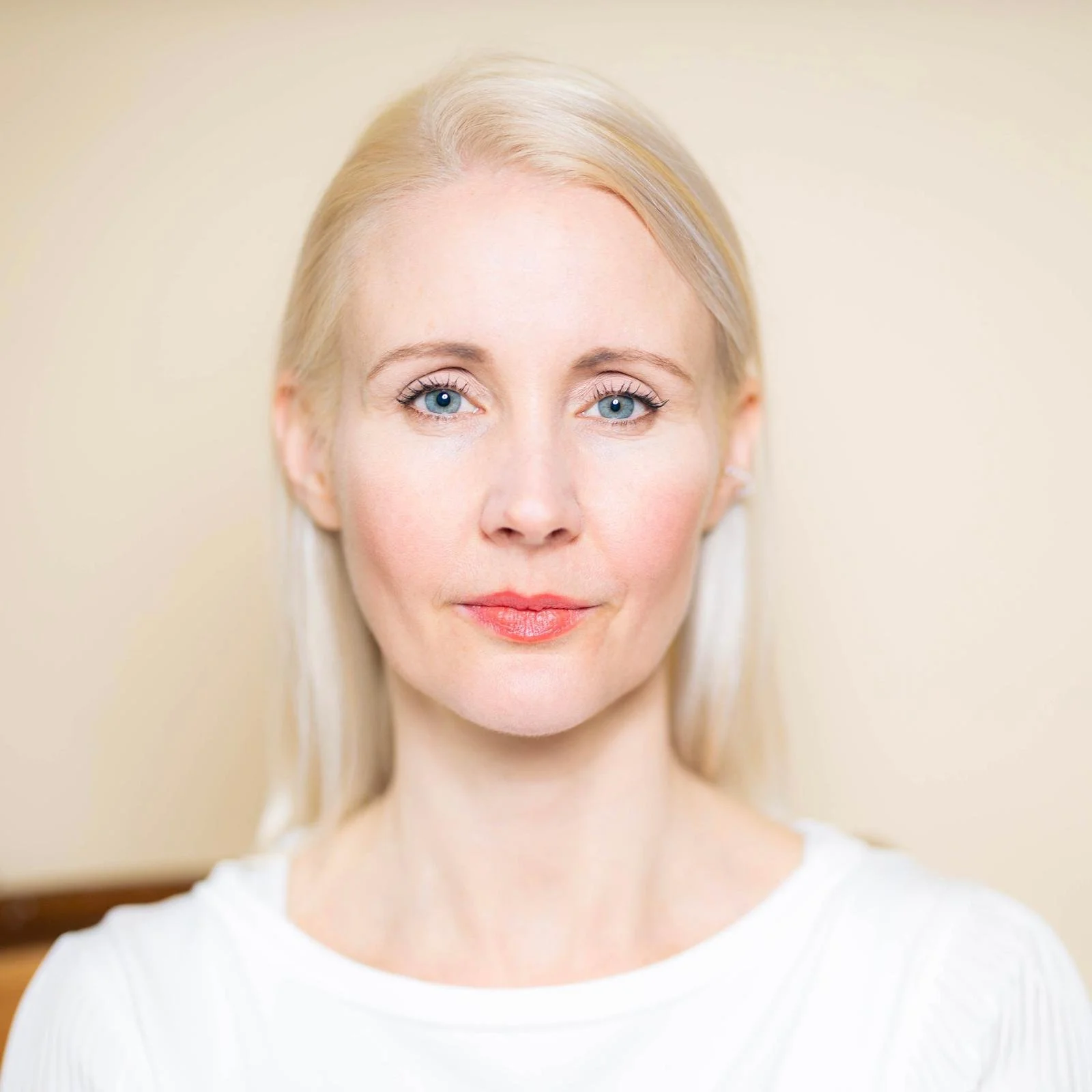 Anja Niederhauser.jpeg