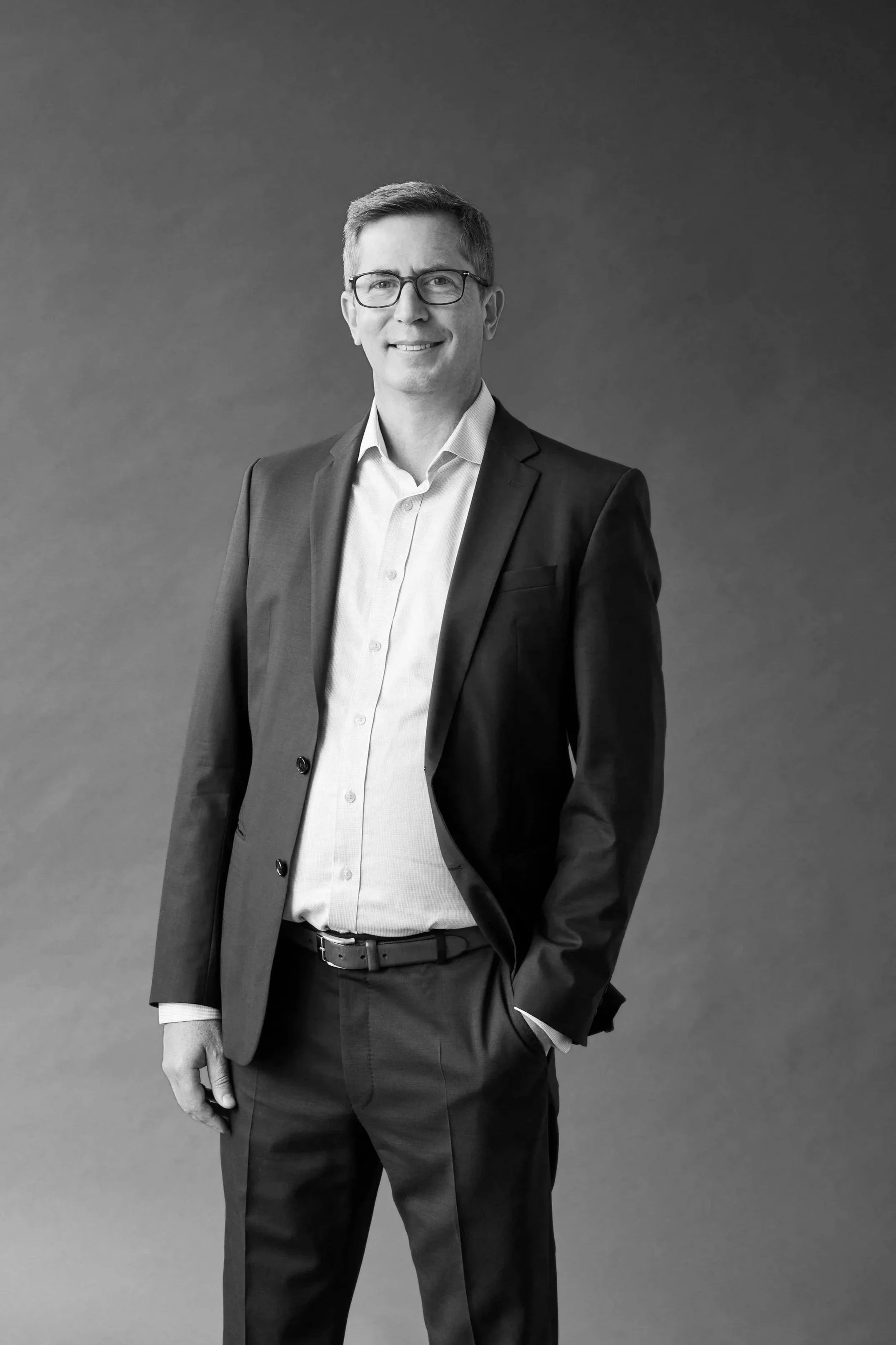 Georg von Itzenplitz